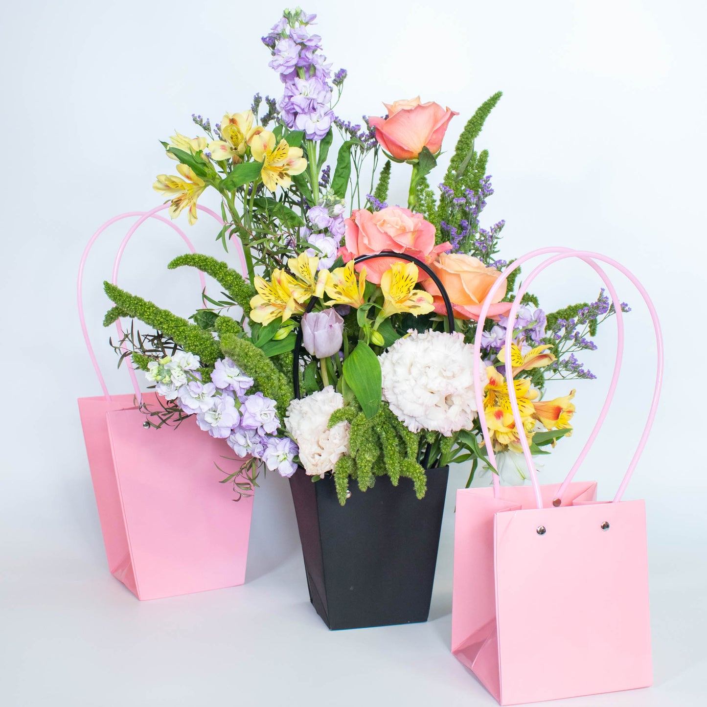 Waterproof Collapsible Flower Box