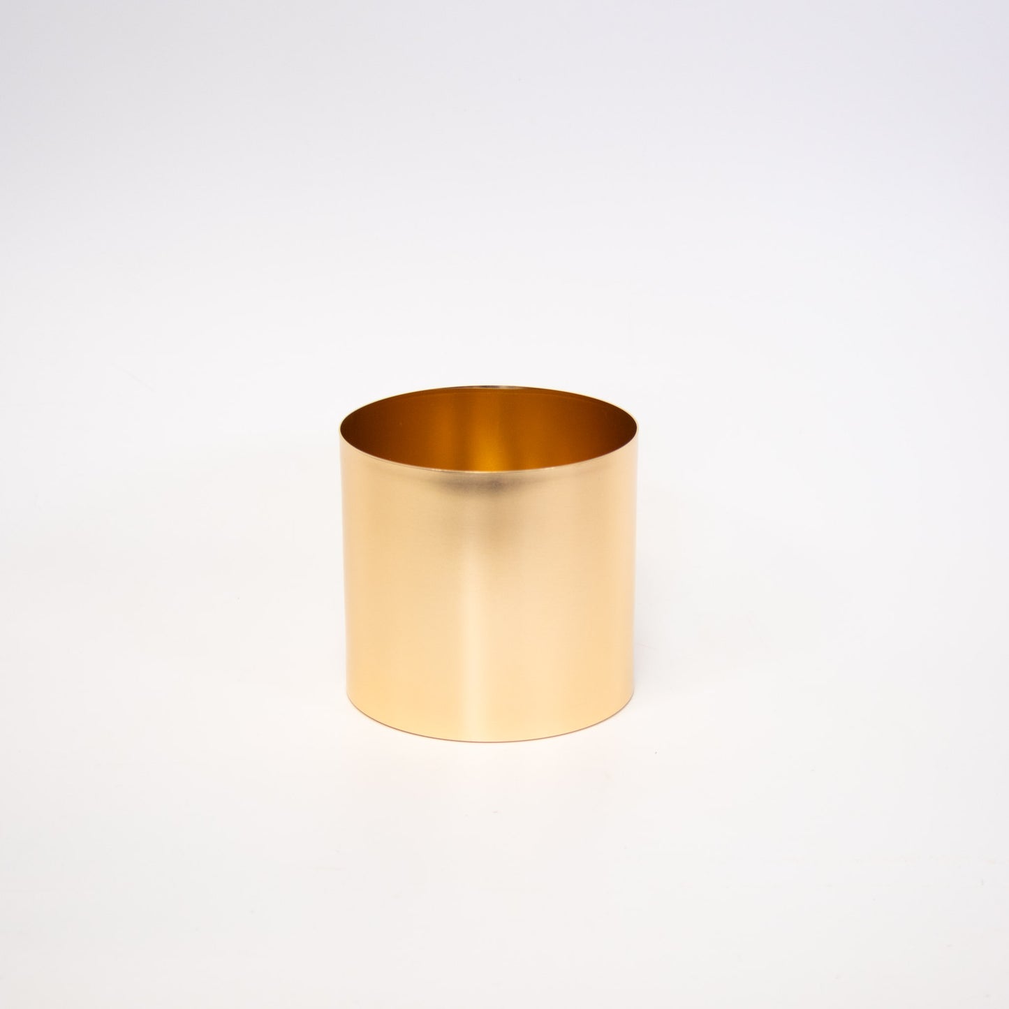 Gold Pot (ONLY Pick-up or Gold Coast Delivery)