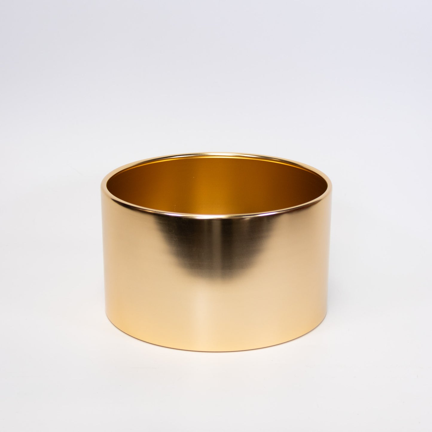 Gold Pot (ONLY Pick-up or Gold Coast Delivery)