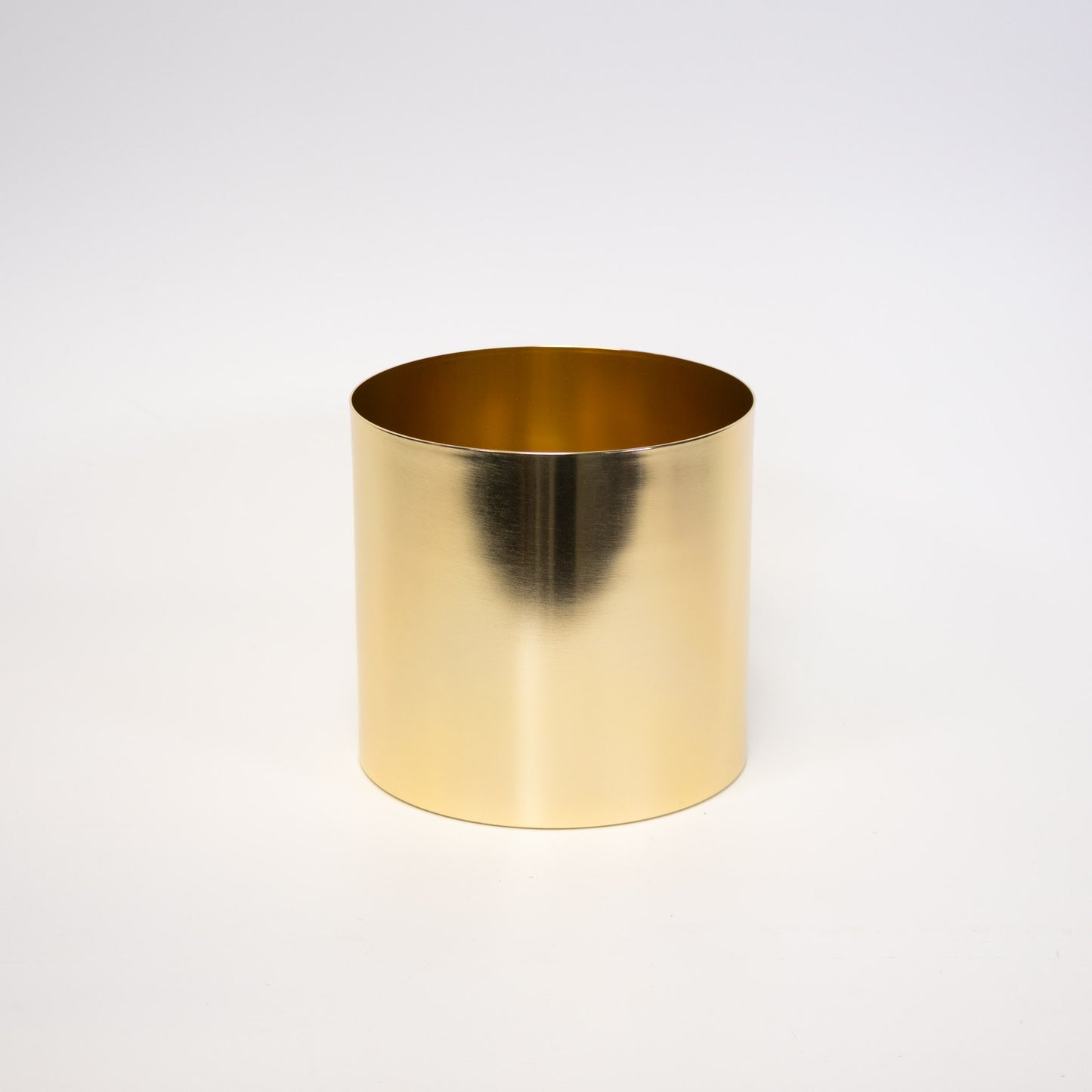 Gold Pot (ONLY Pick-up or Gold Coast Delivery)