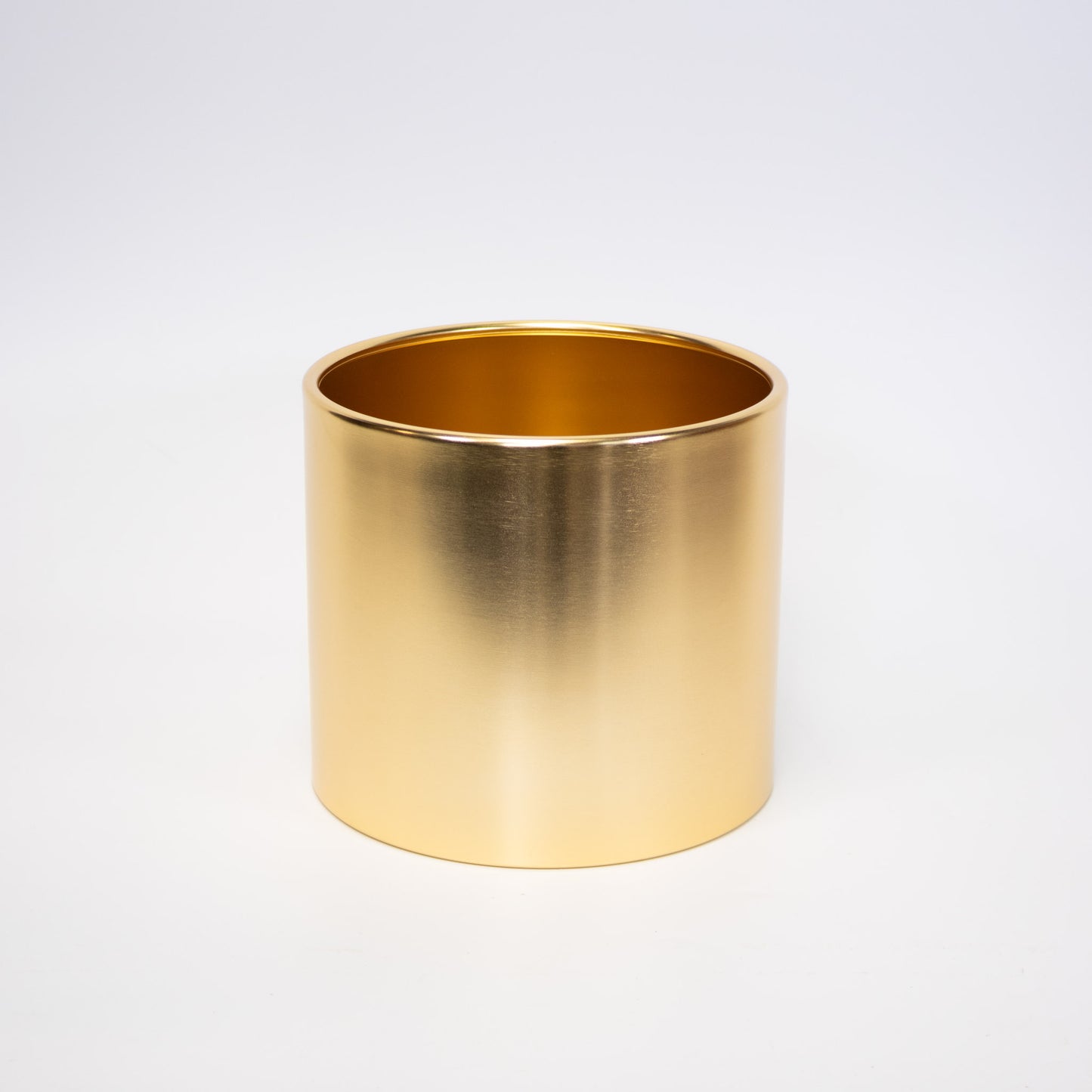 Gold Pot (ONLY Pick-up or Gold Coast Delivery)