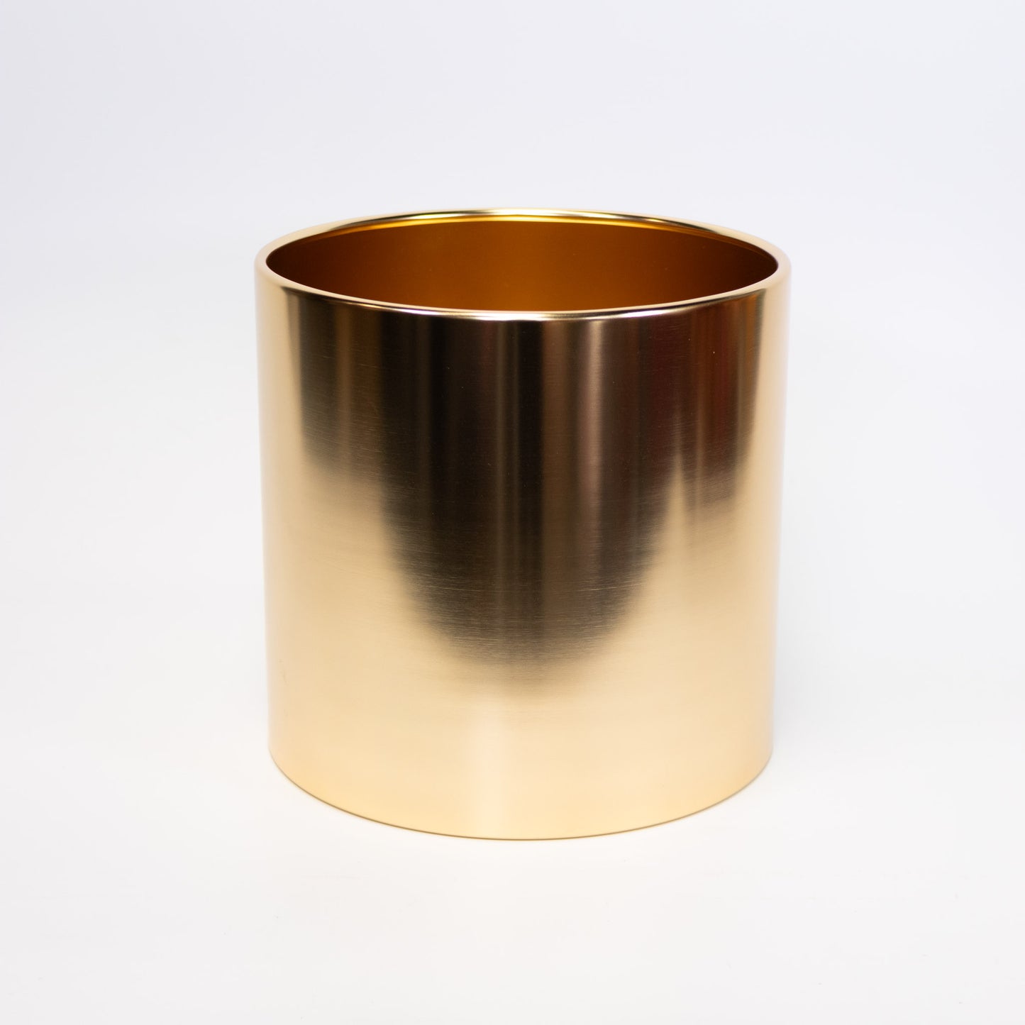 Gold Pot (ONLY Pick-up or Gold Coast Delivery)