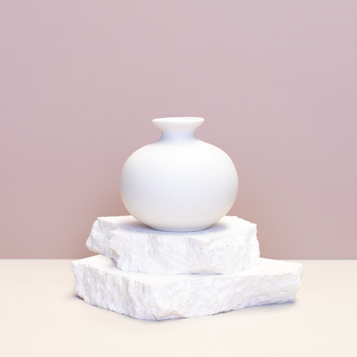Small Bud Vases Ceramic