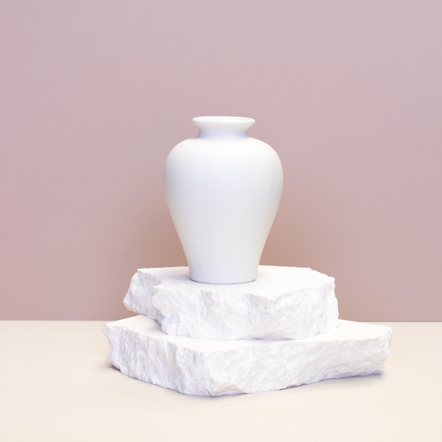Small Bud Vases Ceramic