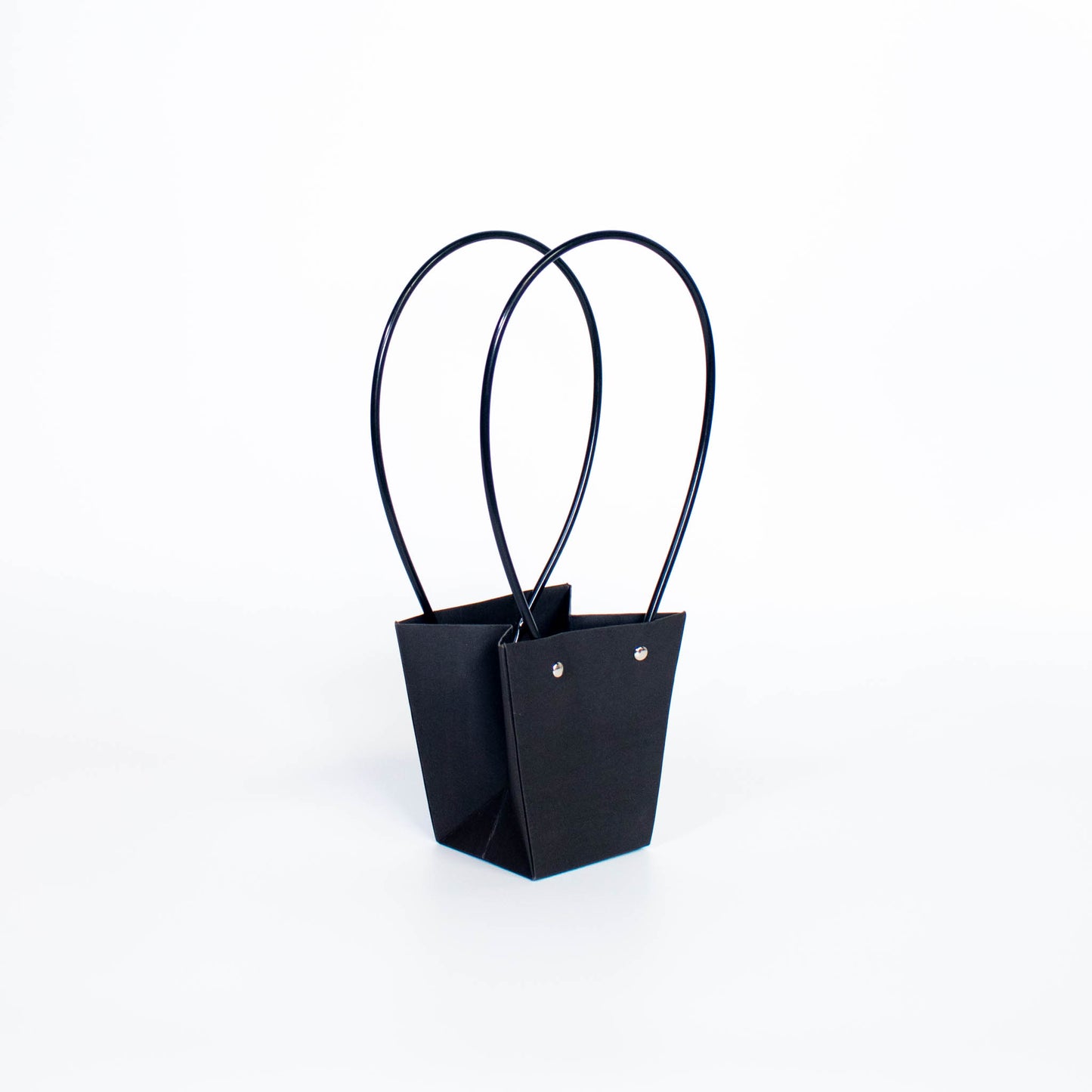 Waterproof Collapsible Flower Box
