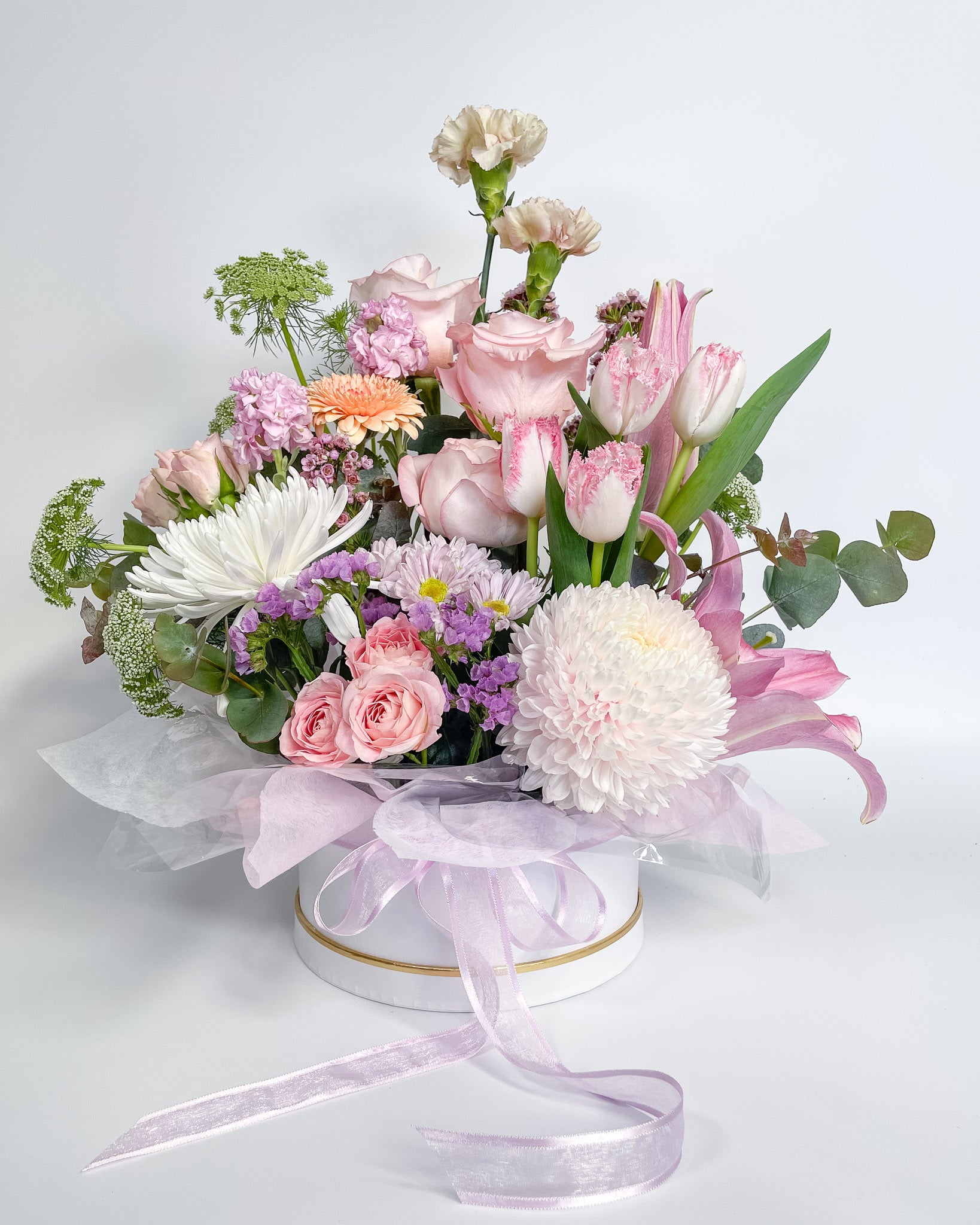 Boxed-Arrangement-Large-Pastel-Pink.jpg