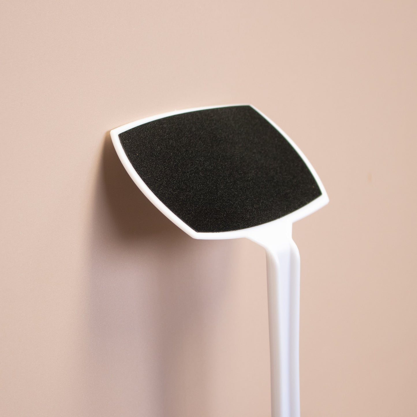 Chalkboard Label Stick
