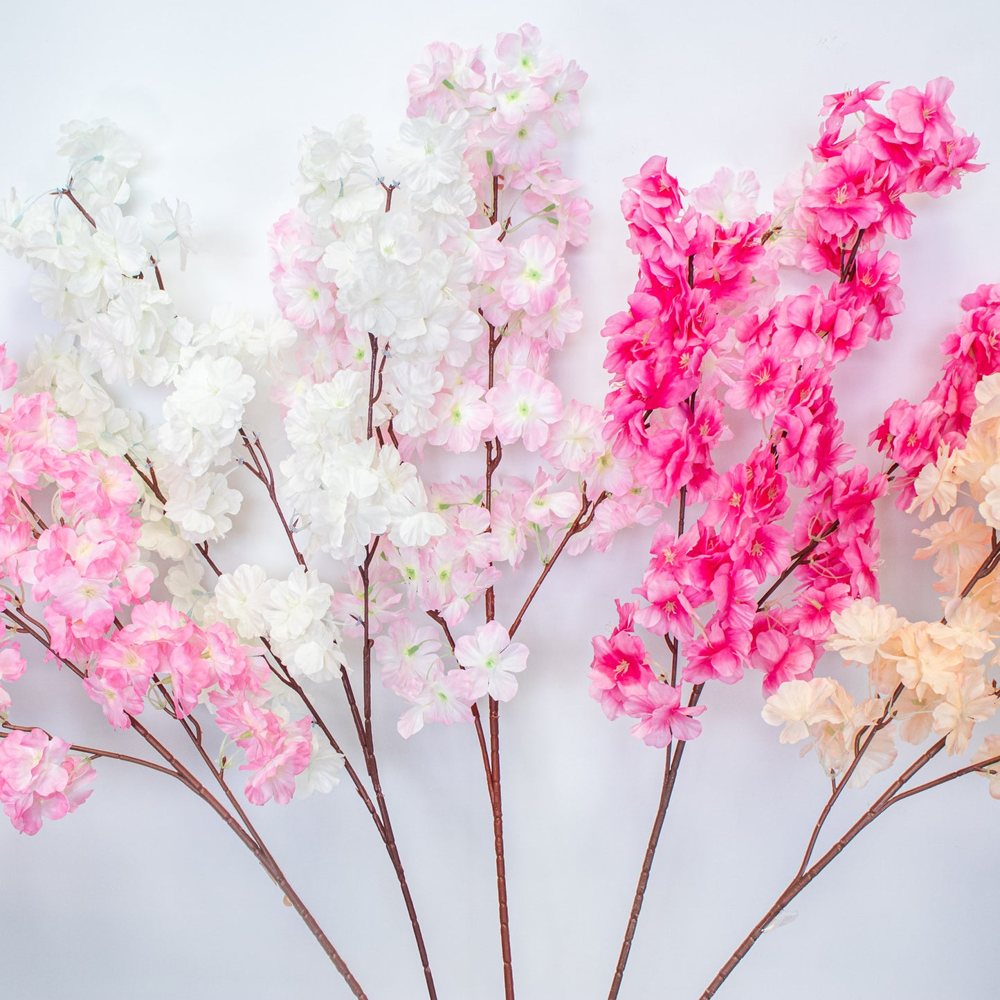 Artificial Cherry Blossom *Final Sale*