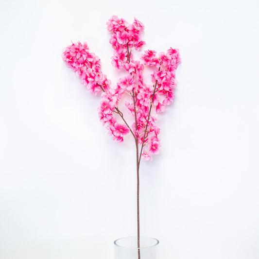 Artificial Cherry Blossom *Final Sale*