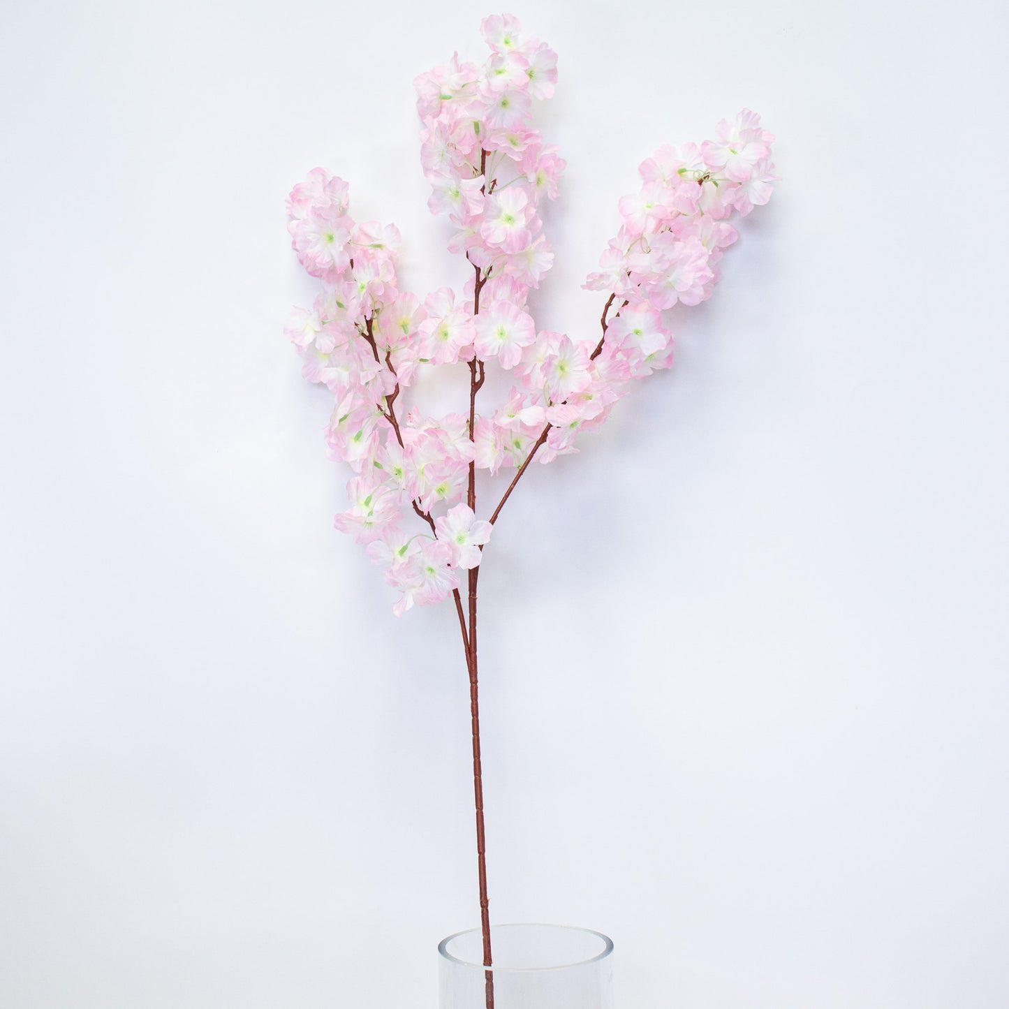 Artificial Cherry Blossom *Final Sale*