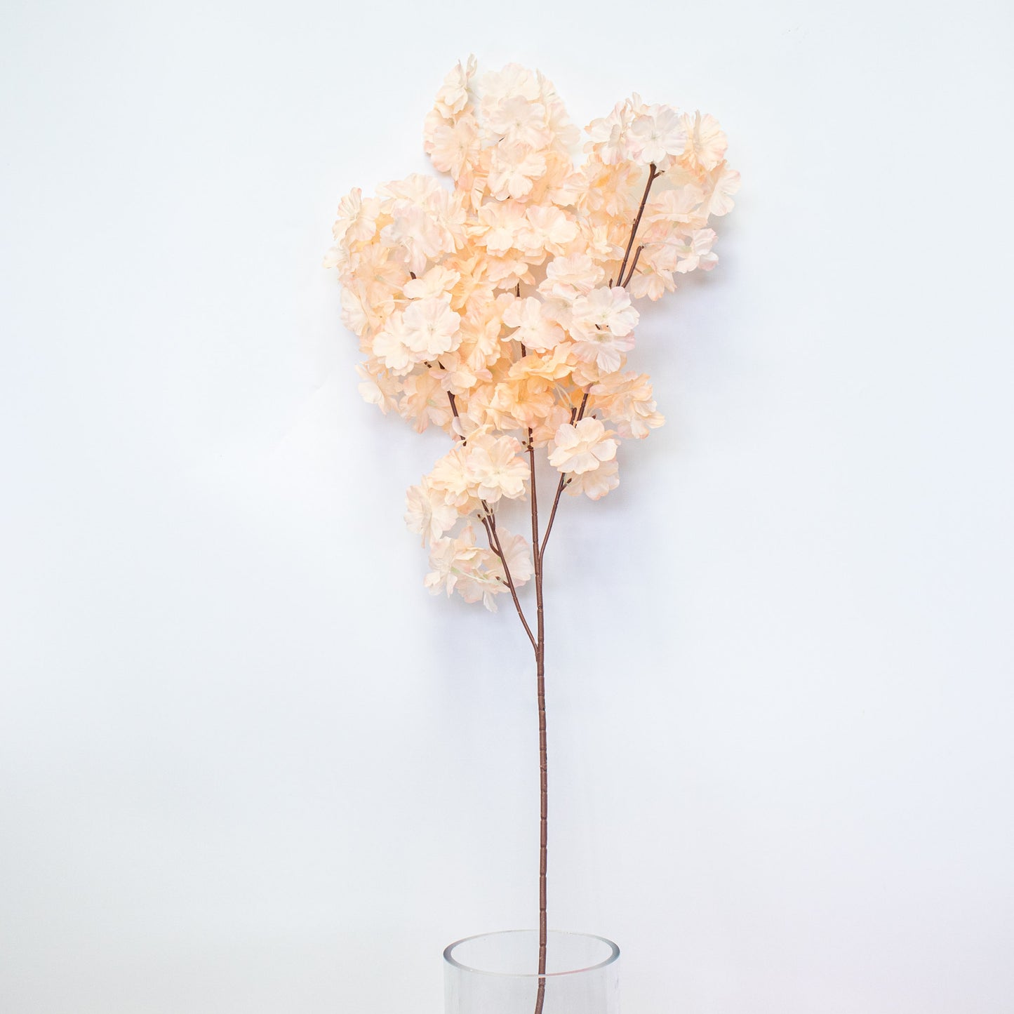 Artificial Cherry Blossom *Final Sale*