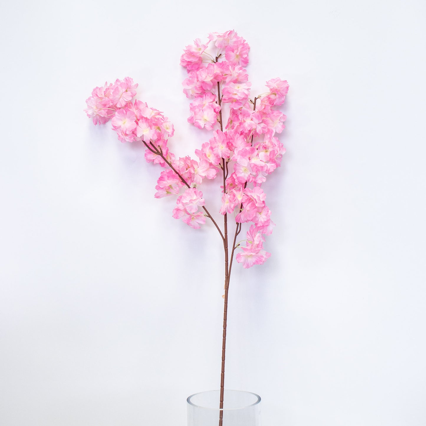 Artificial Cherry Blossom *Final Sale*
