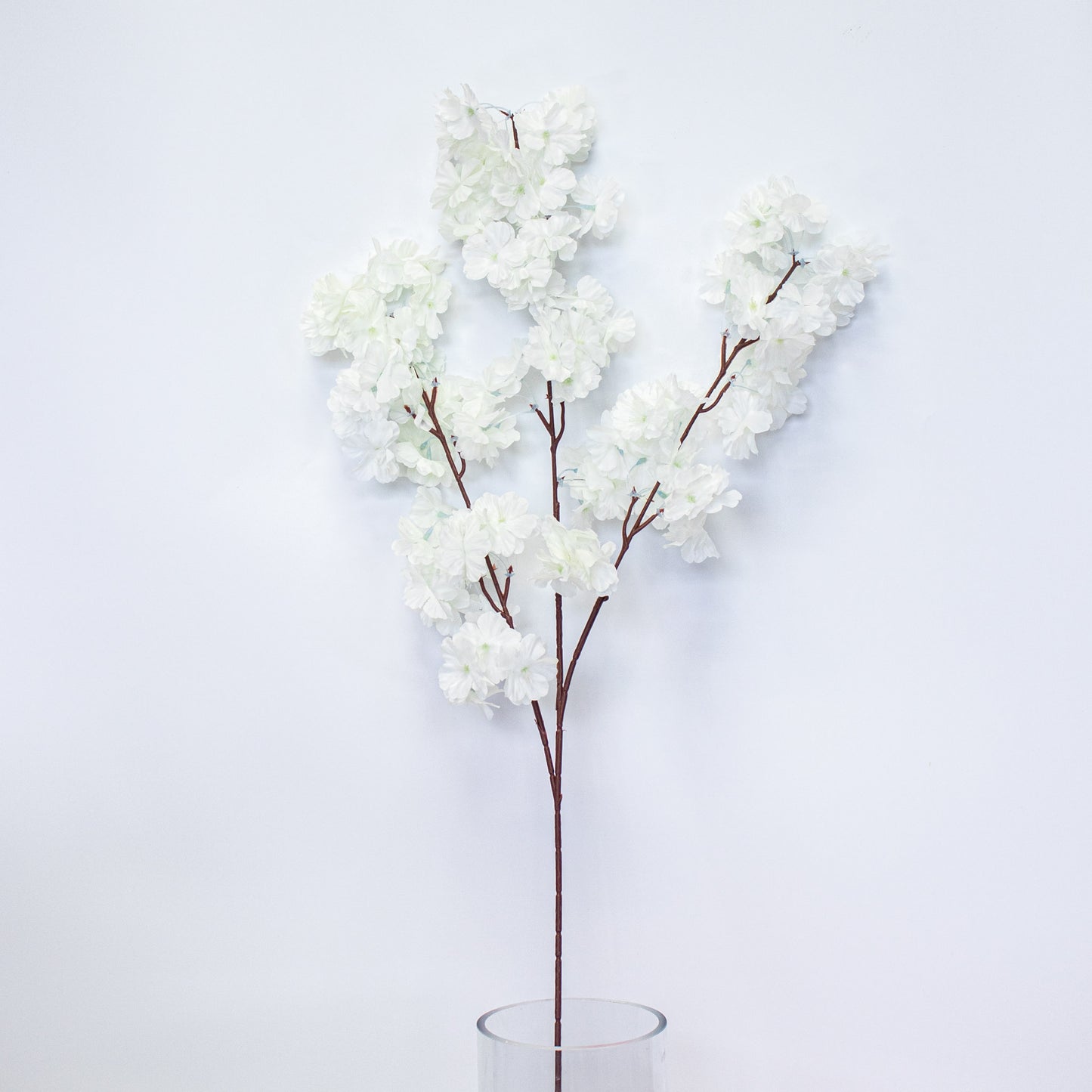 Artificial Cherry Blossom *Final Sale*
