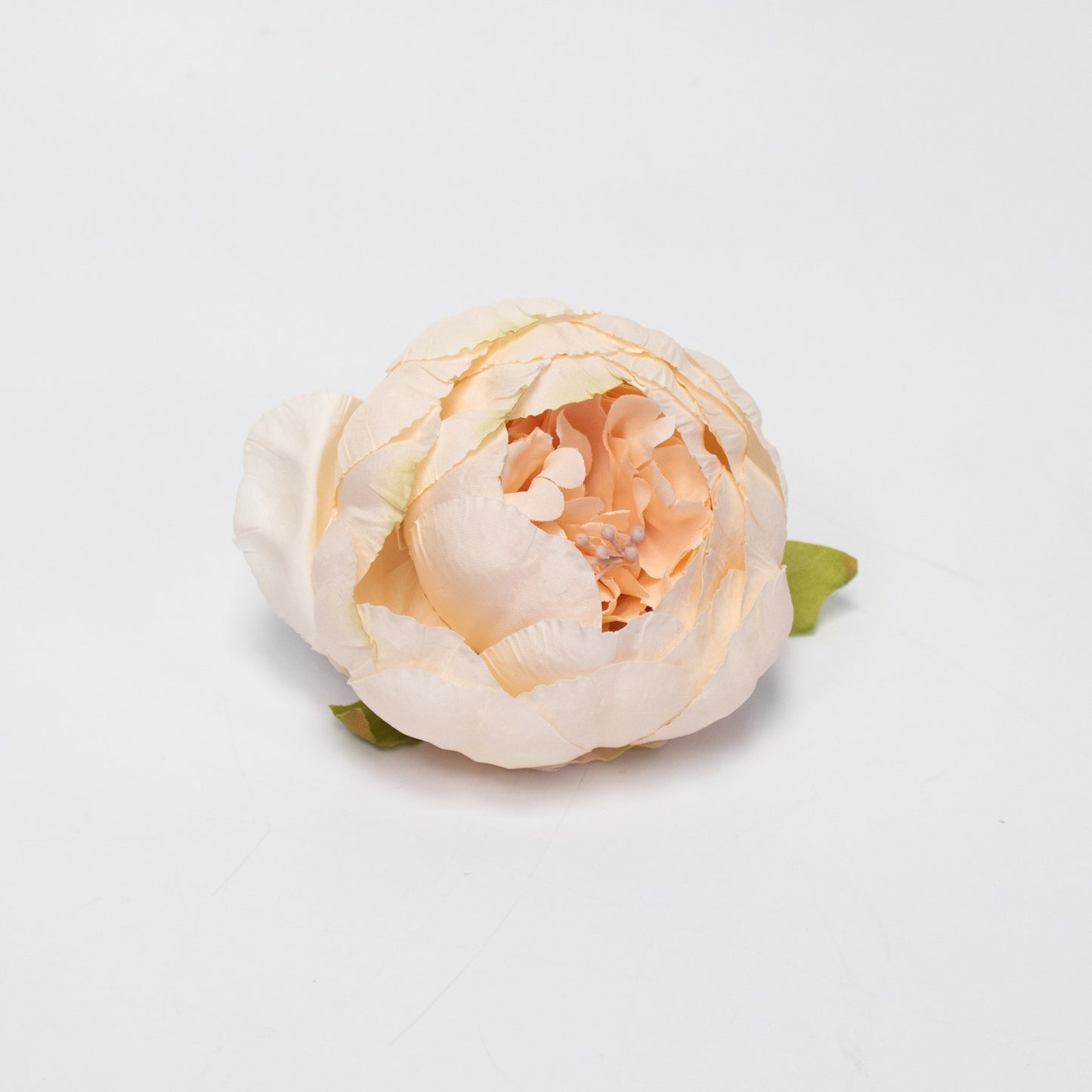 Artificial Peony Bud
