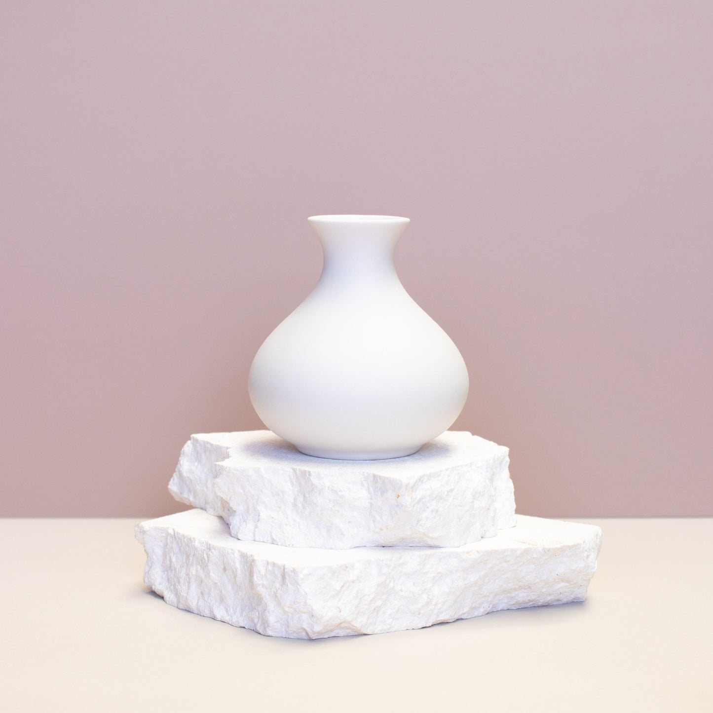 Small Bud Vases Ceramic
