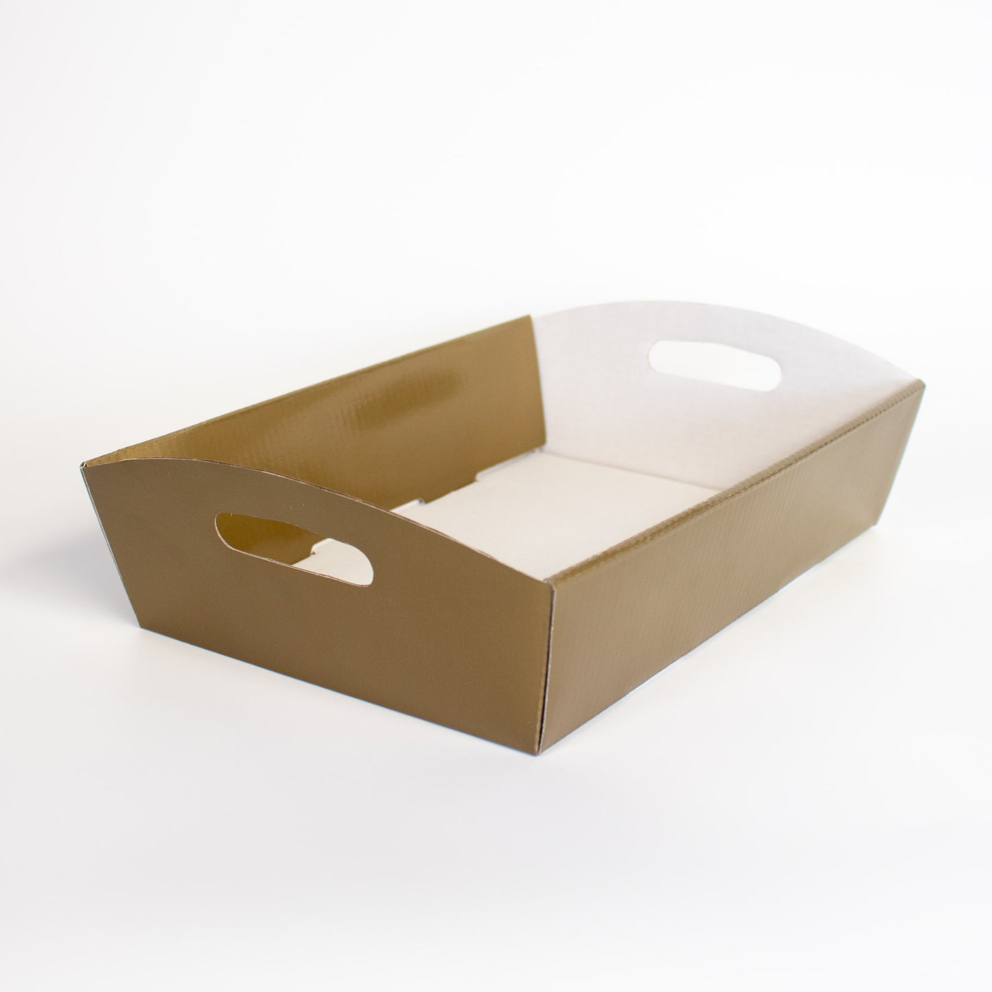 Hamper Tray Small
