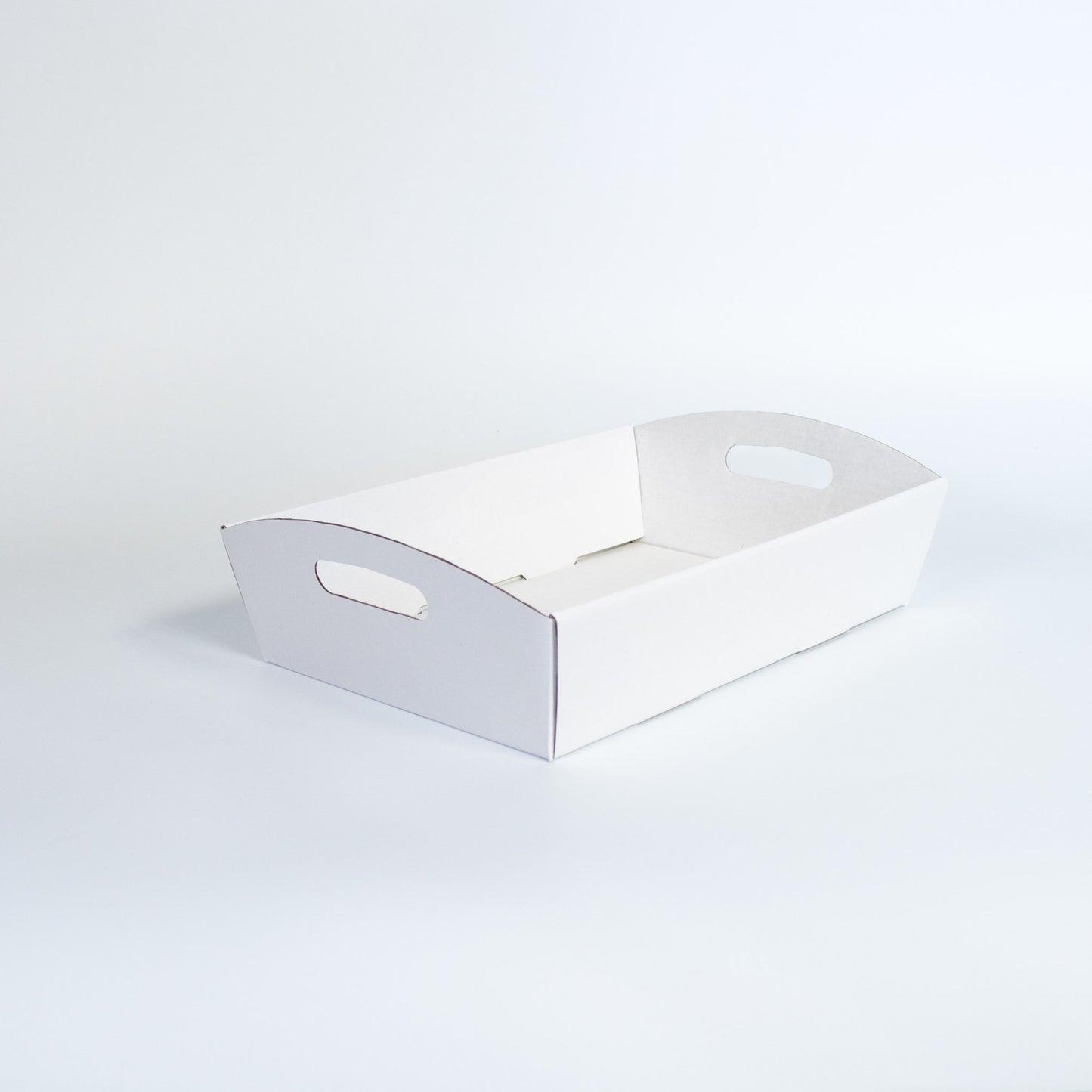 Hamper Tray Small