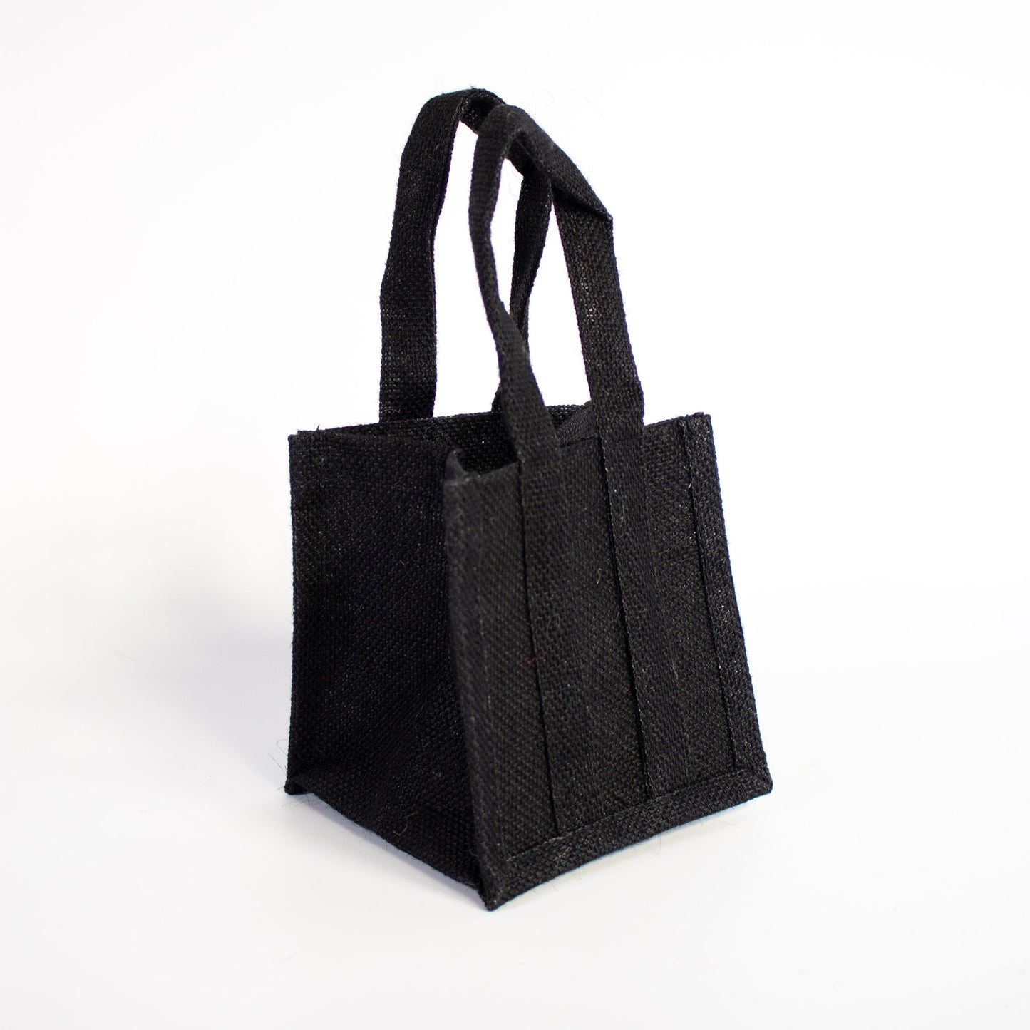 Jute Bag