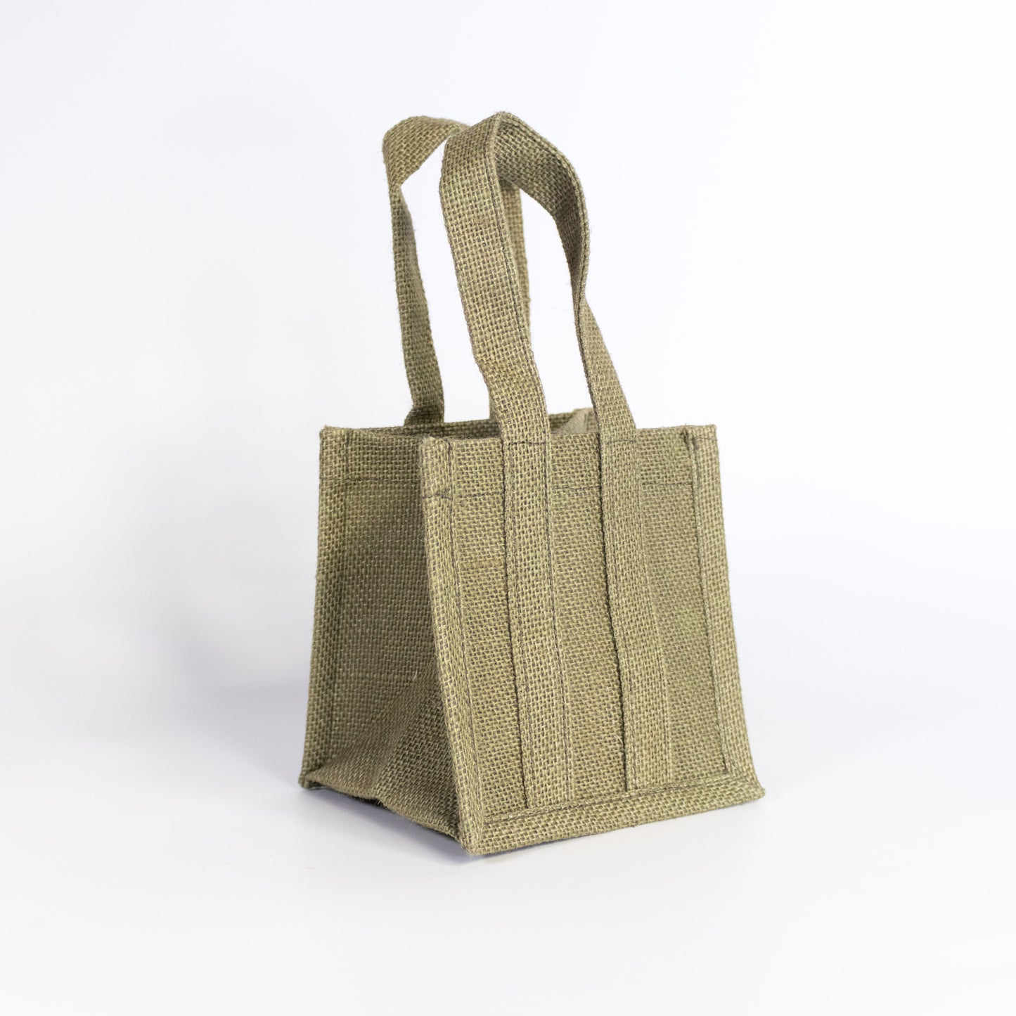 Jute Bag