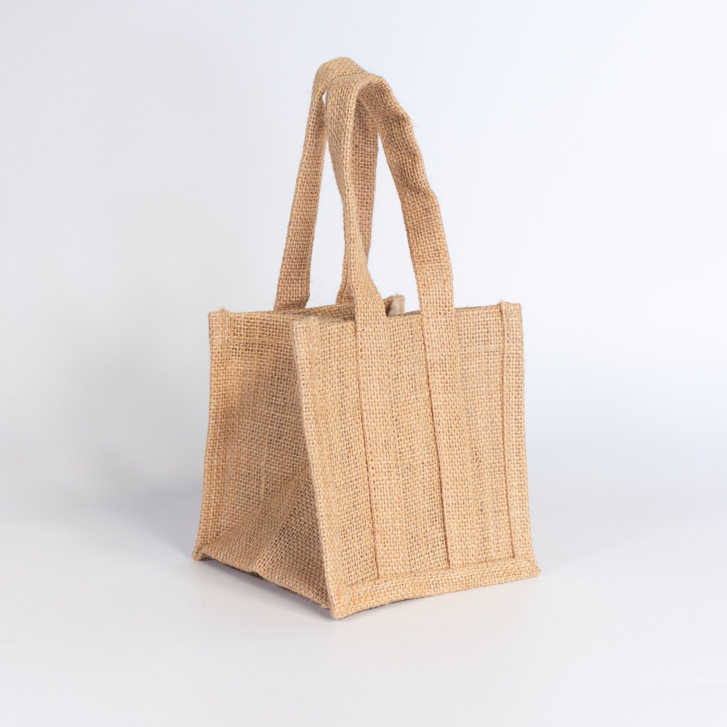 Jute Bag