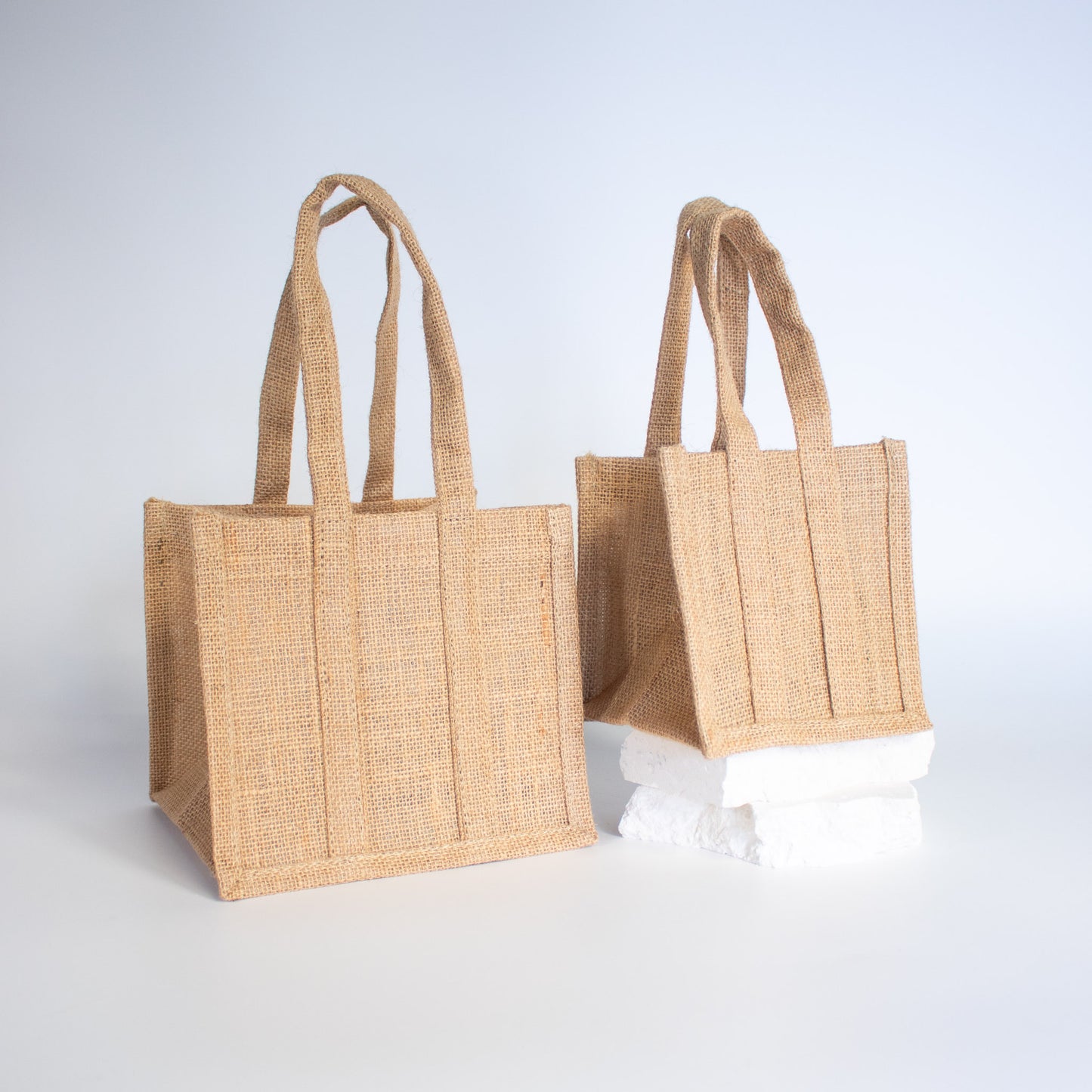 Jute Bag
