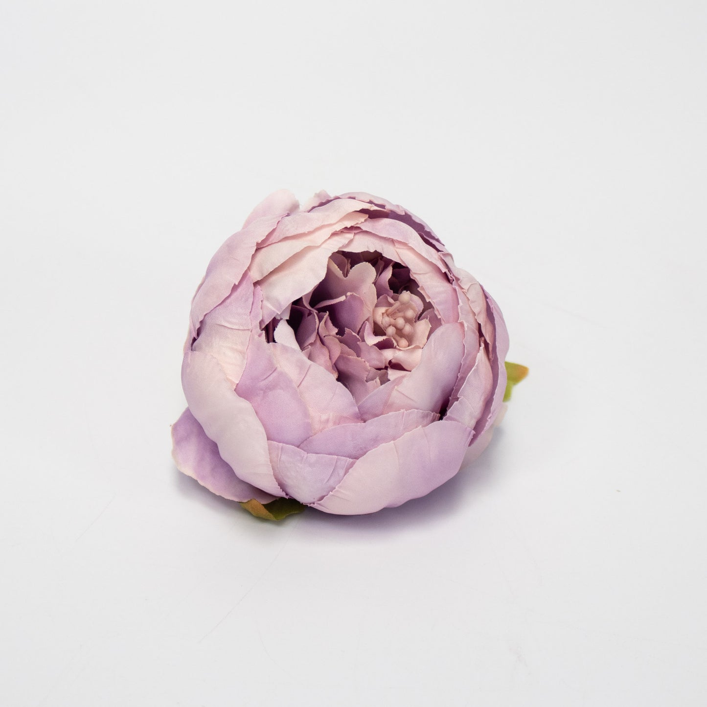 Artificial Peony Bud