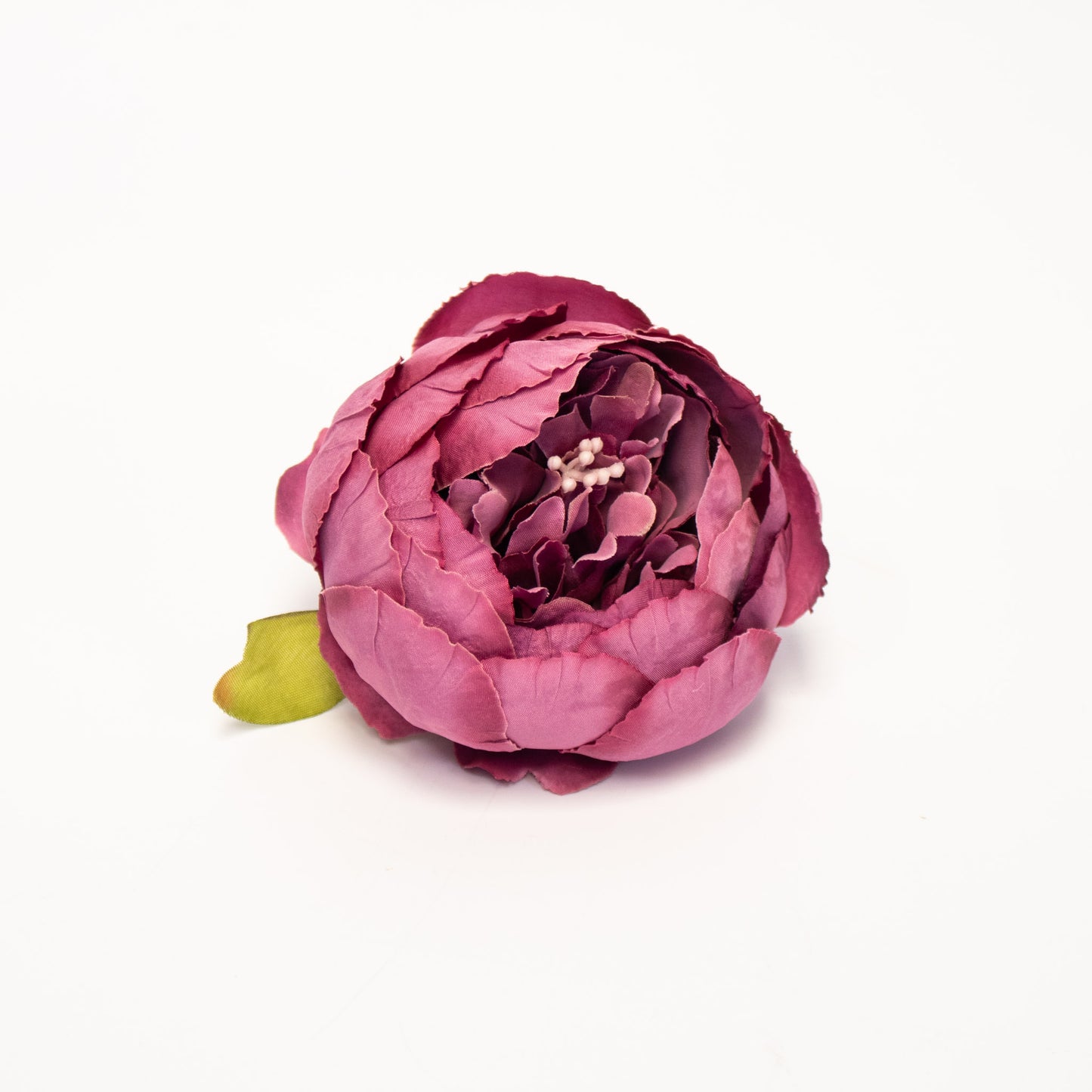 Artificial Peony Bud