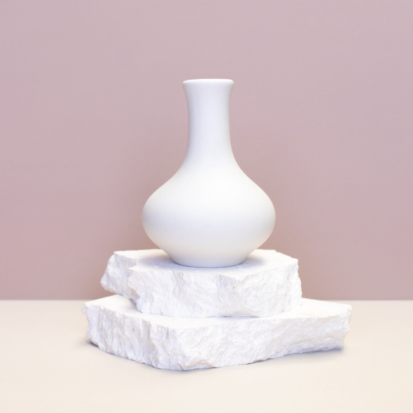 Small Bud Vases Ceramic