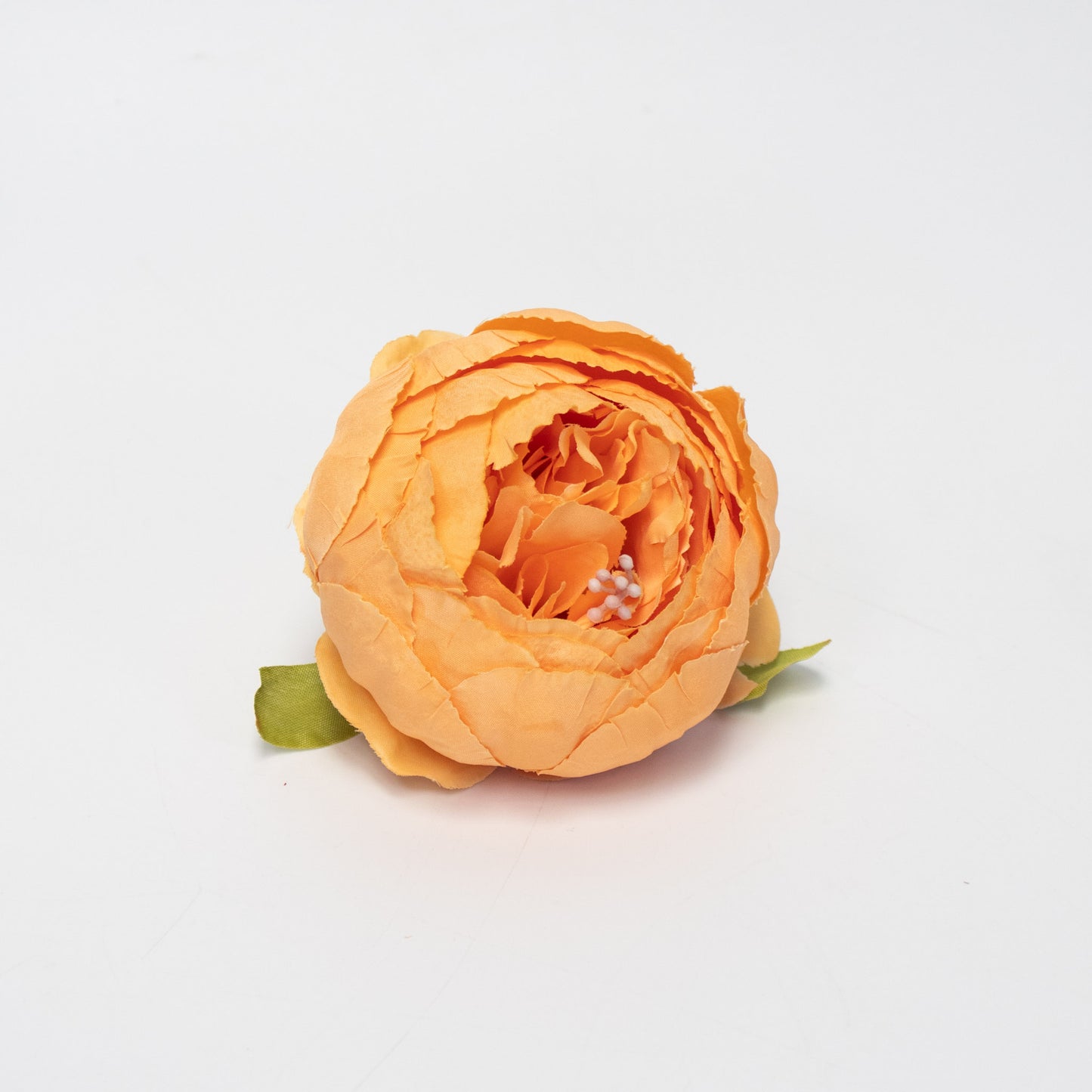 Artificial Peony Bud