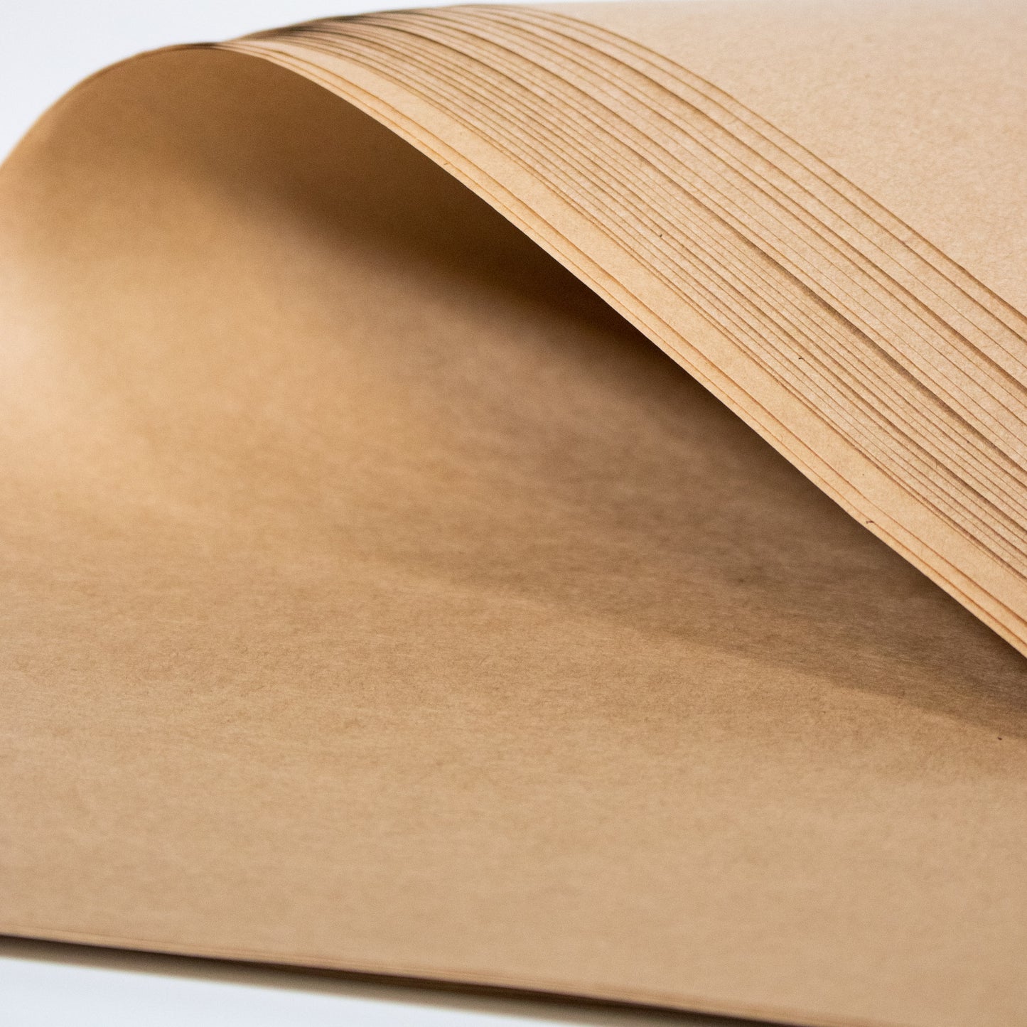 Kraft Paper