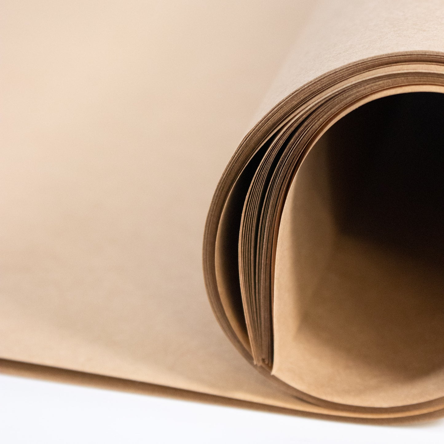 Kraft Paper