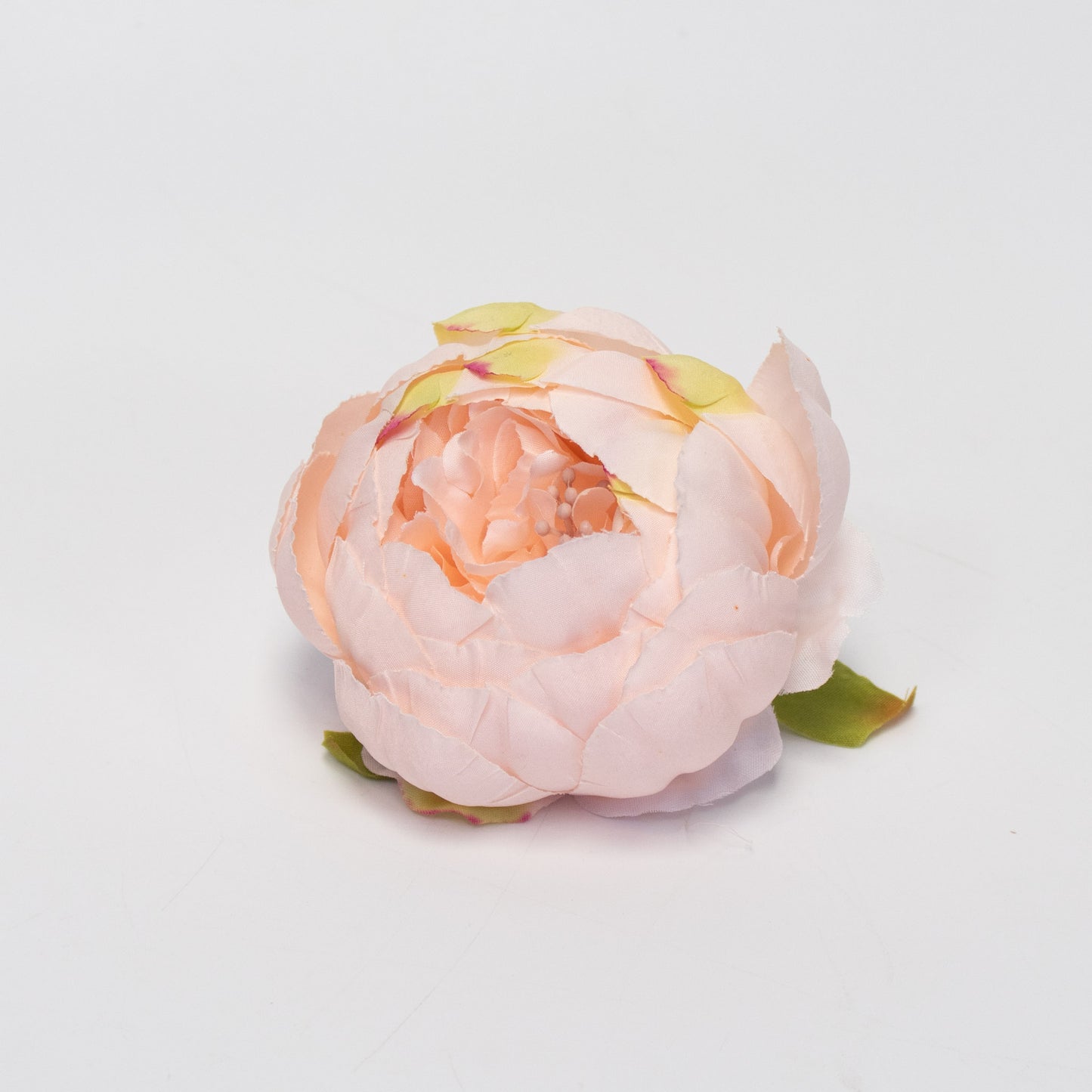 Artificial Peony Bud