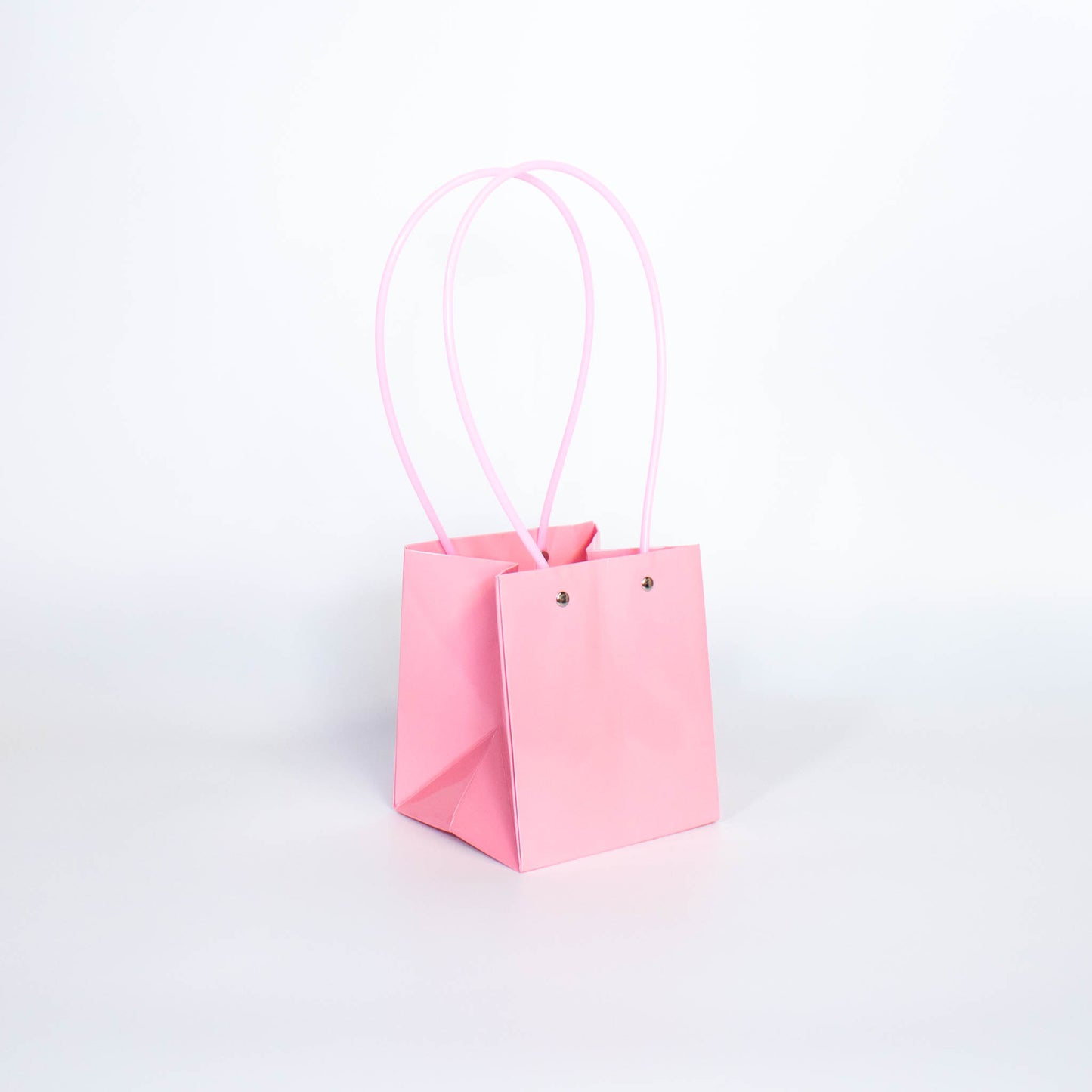 Waterproof Collapsible Flower Box