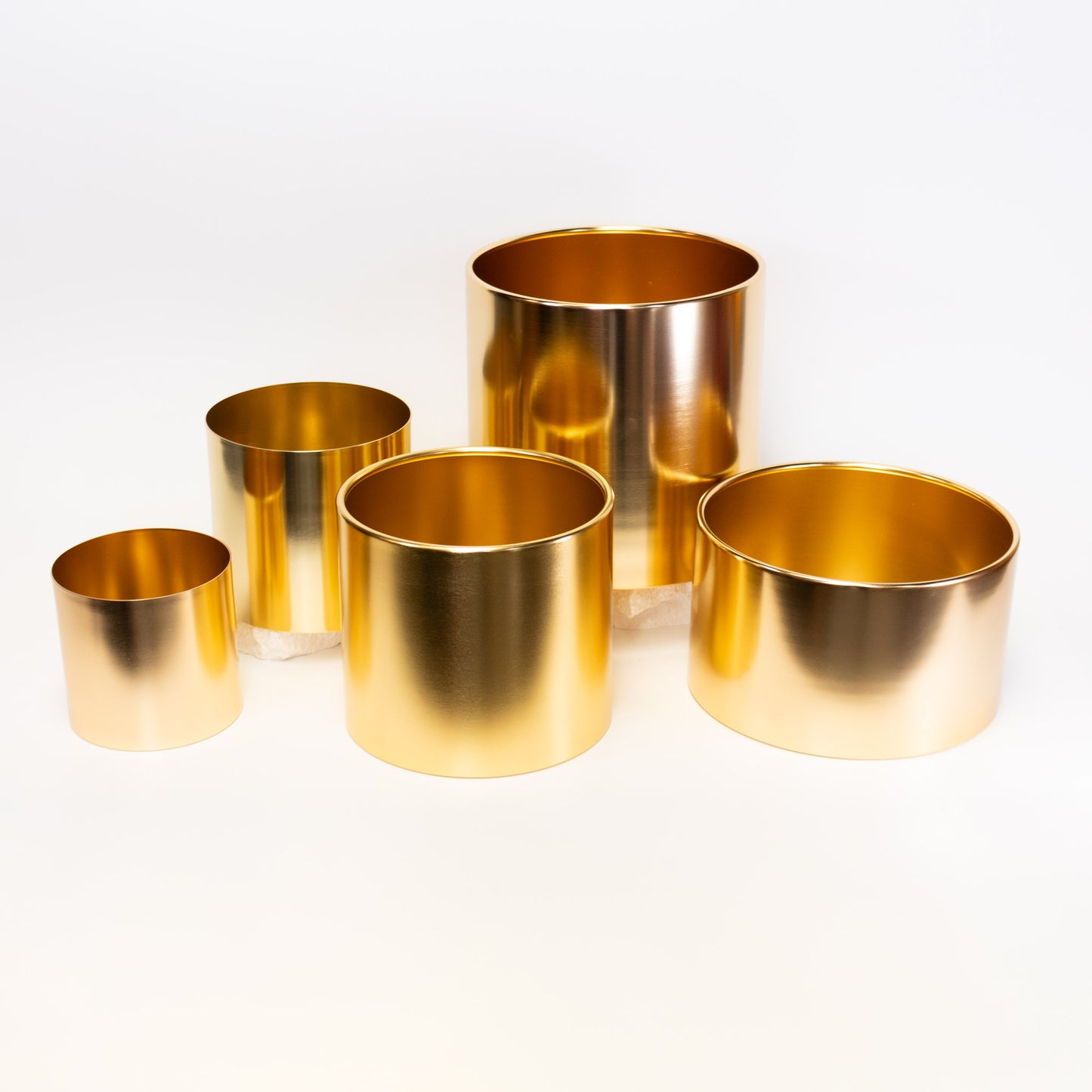 Gold Pot (ONLY Pick-up or Gold Coast Delivery)