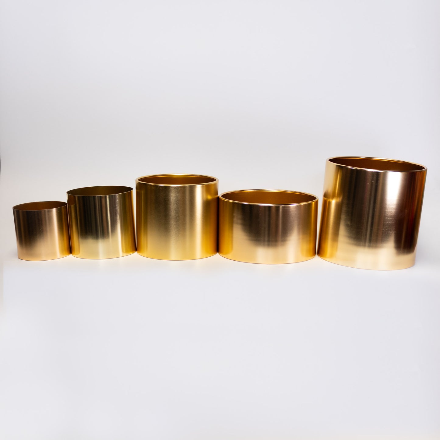 Gold Pot (ONLY Pick-up or Gold Coast Delivery)
