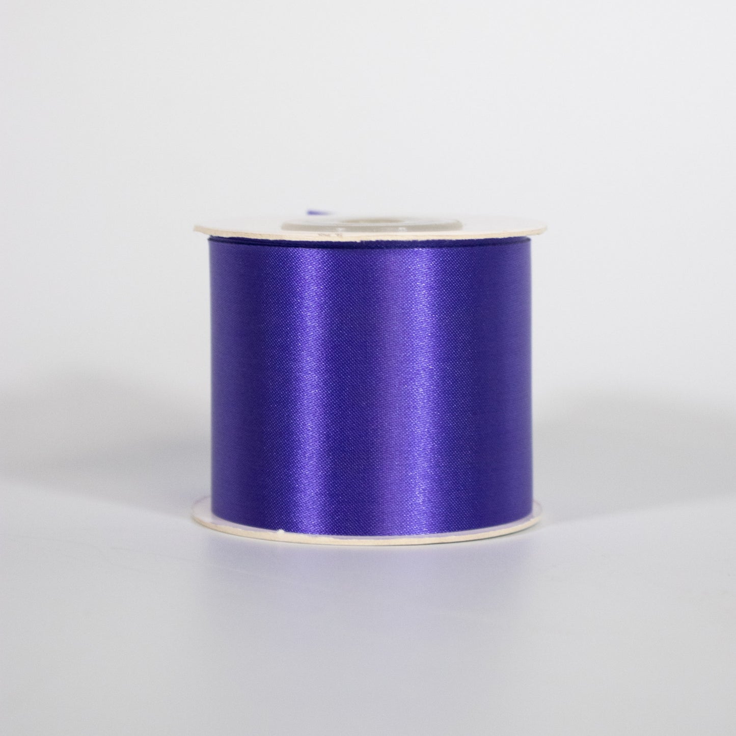 Satin Ribbon – Lest We Forget
