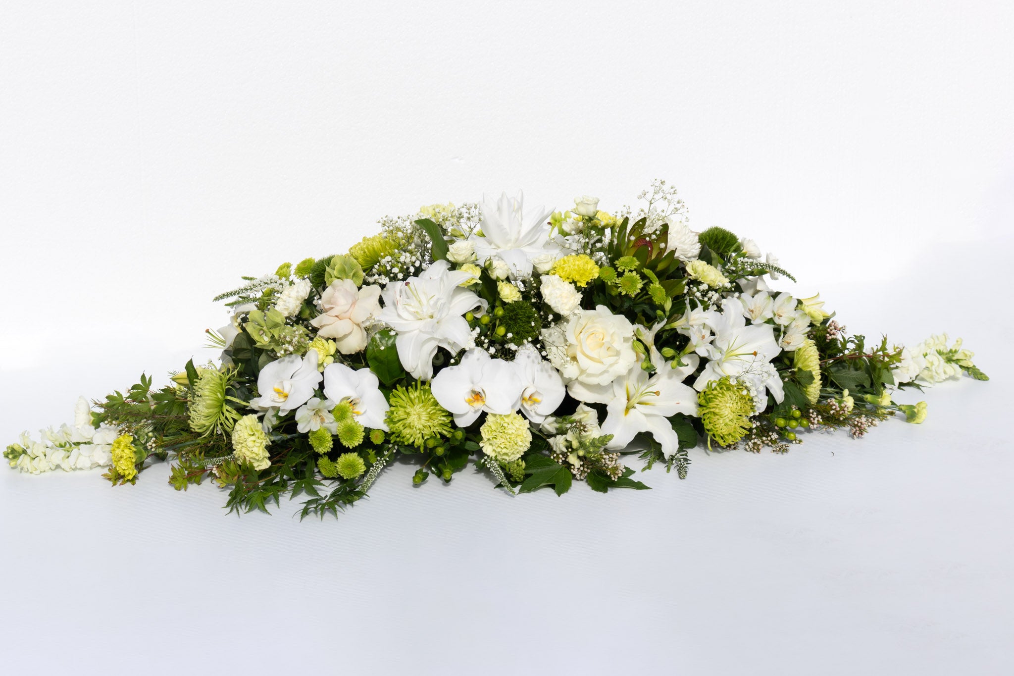 Spray-Luxury-White-and-Green.jpg