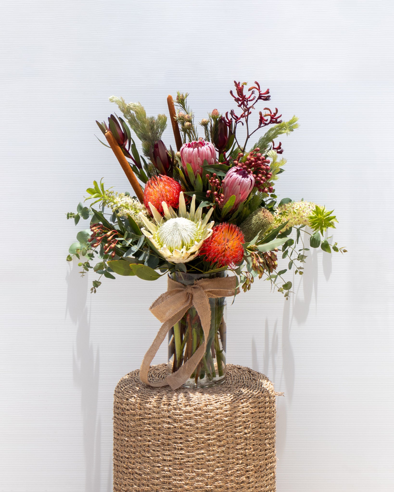 Vase-Arrangement-Native-Bunch.jpg