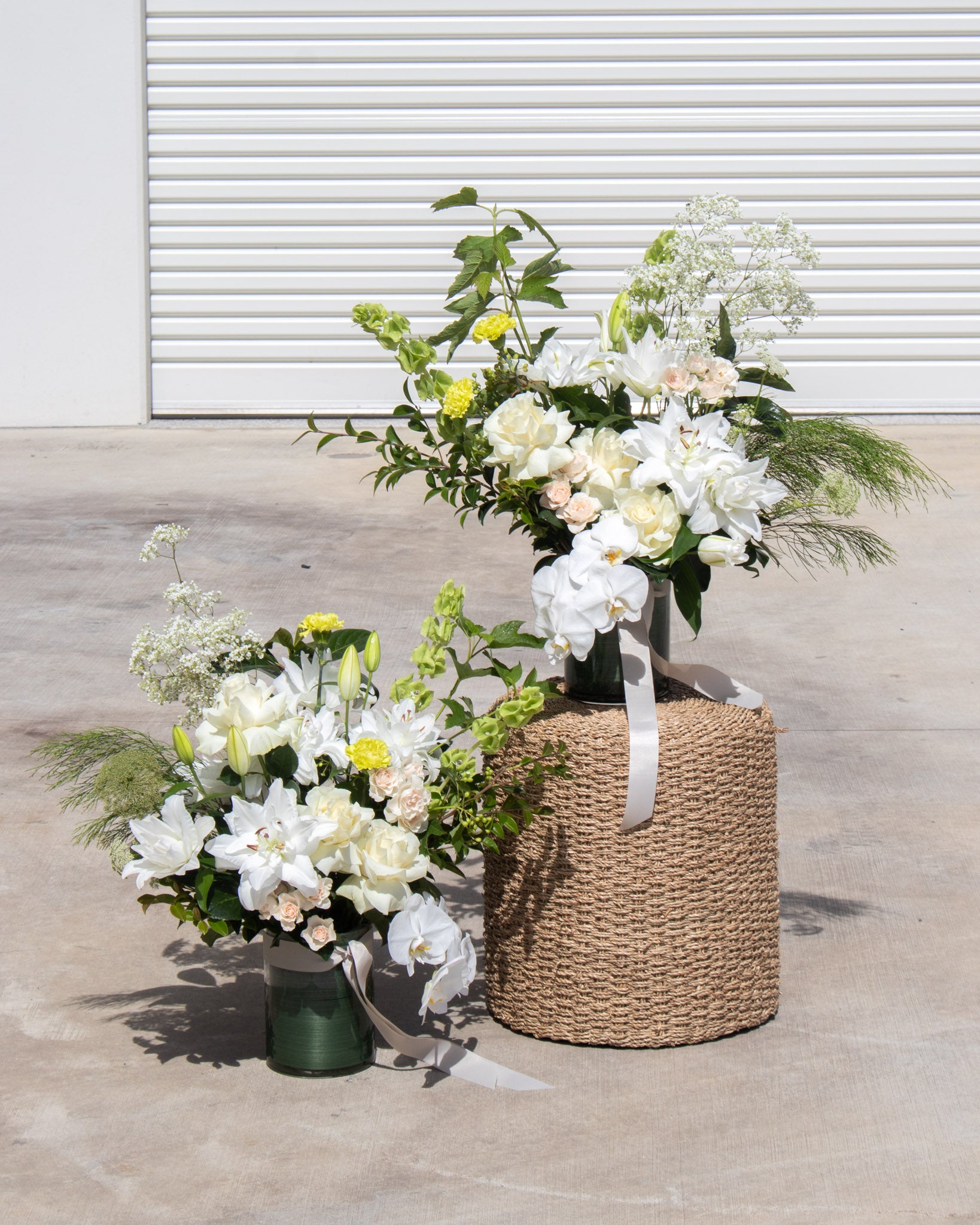 Vase-Arrangement-White-Green-Luxury-1.jpg