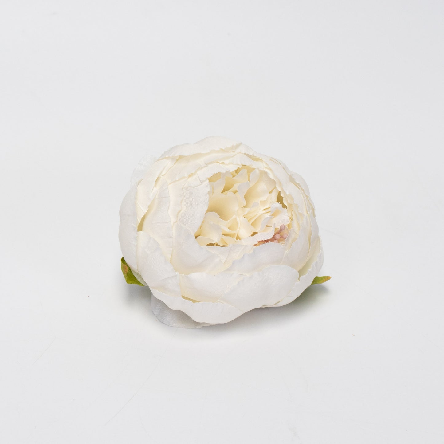 Artificial Peony Bud