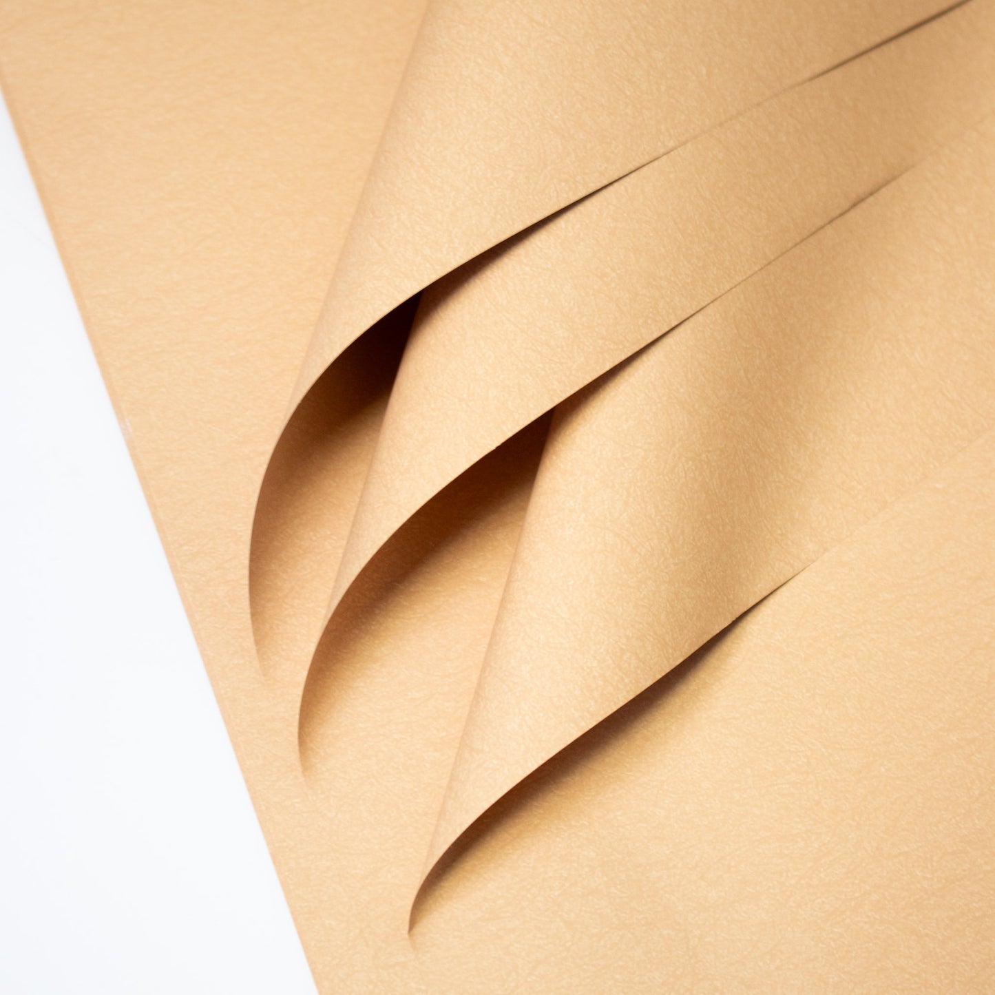 Duo Sheets – 15 colours