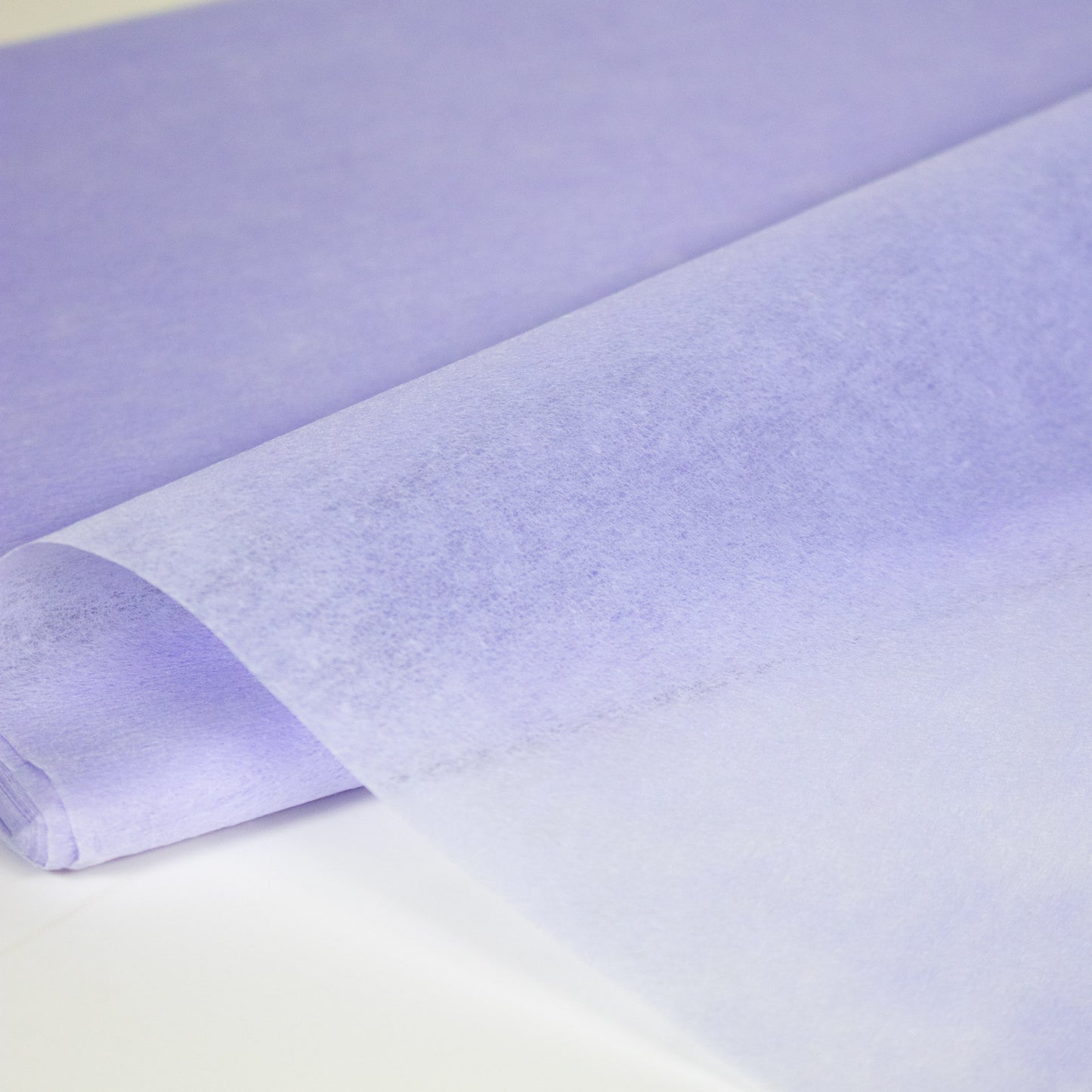 Non-Woven Wrap 48 x 48 cm – 6 colours