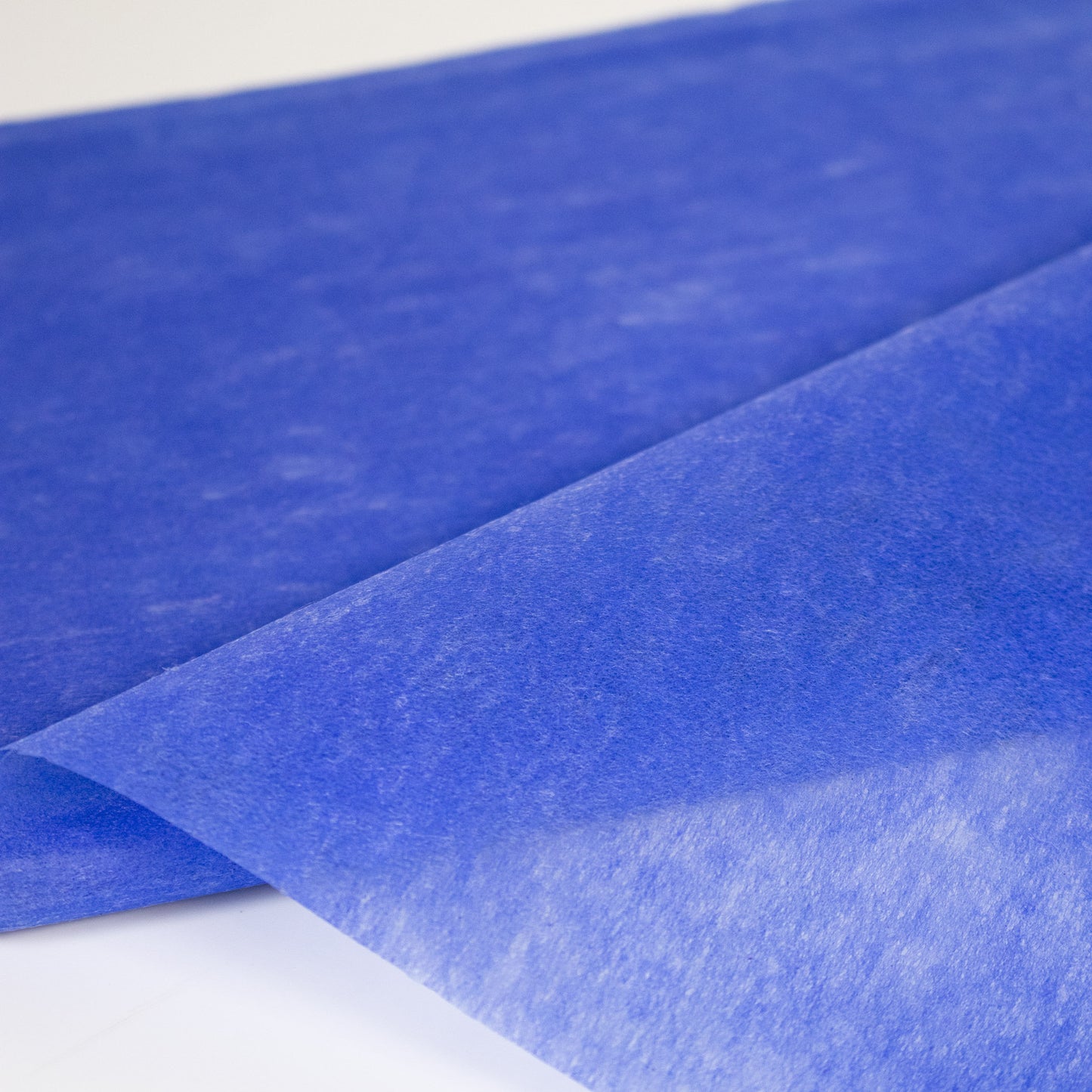 Non-Woven Wrap 48 x 48 cm – 6 colours
