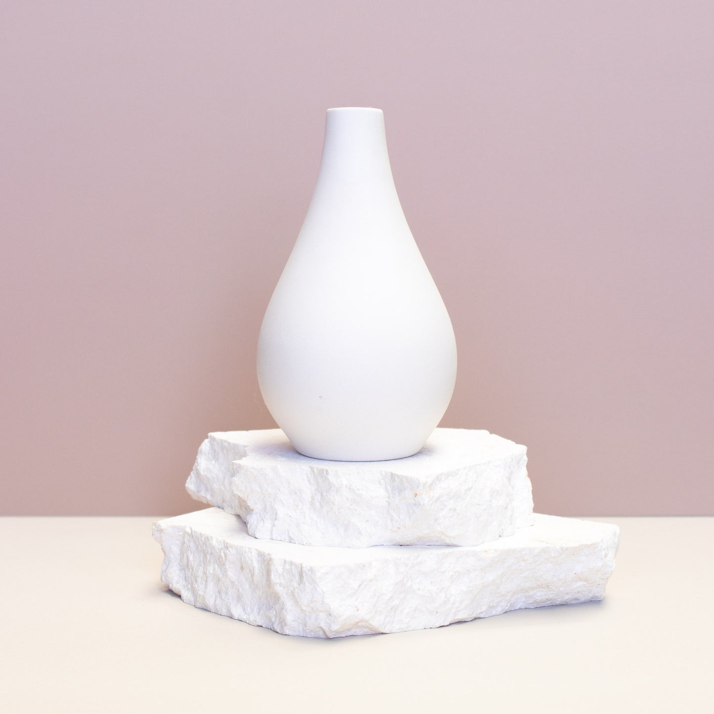Small Bud Vases Ceramic