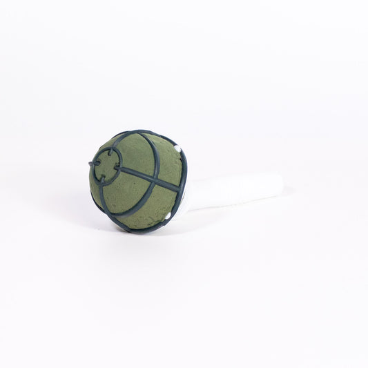 Bridal Bouquet Holder