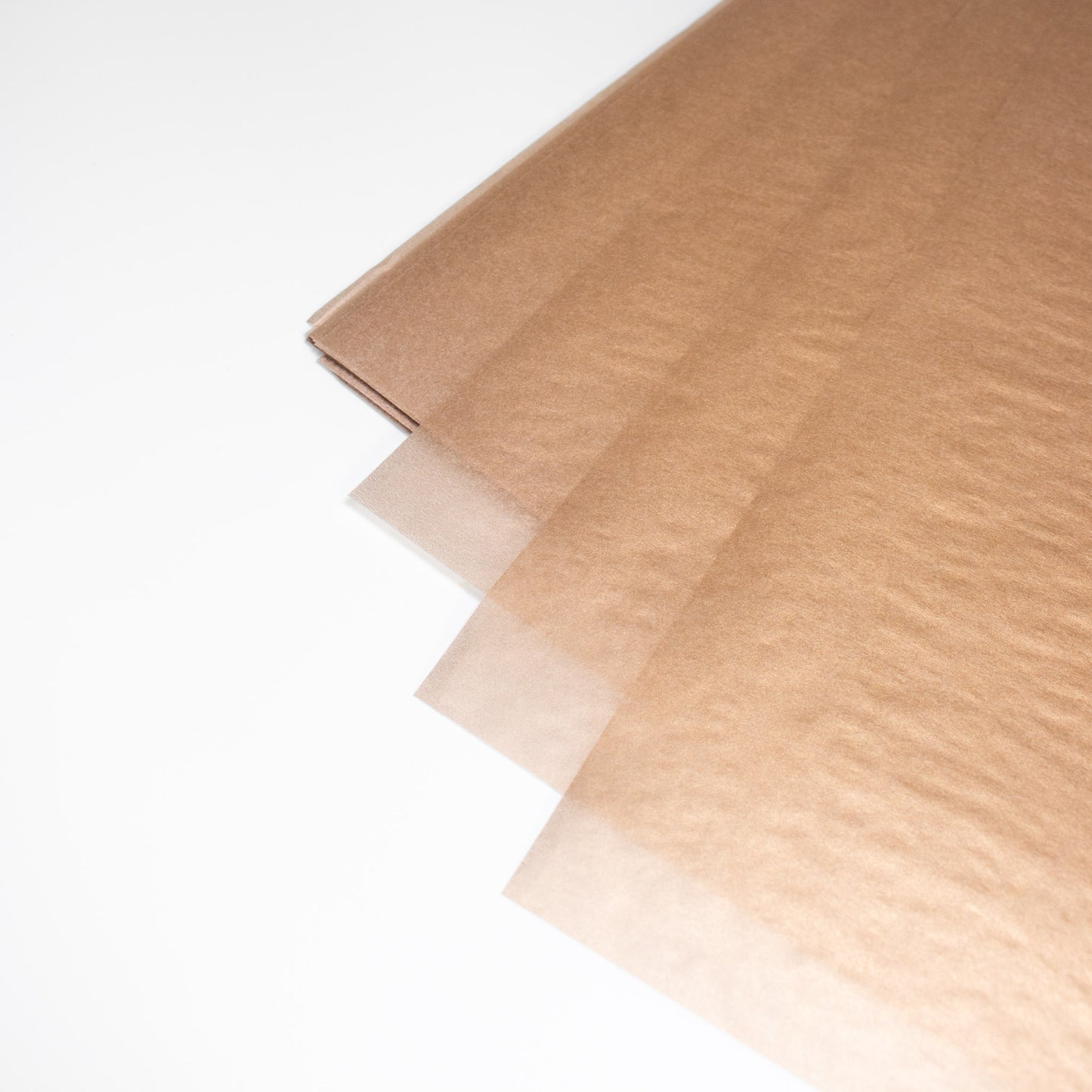 Metallic Premium Tissue Paper – 7 colours