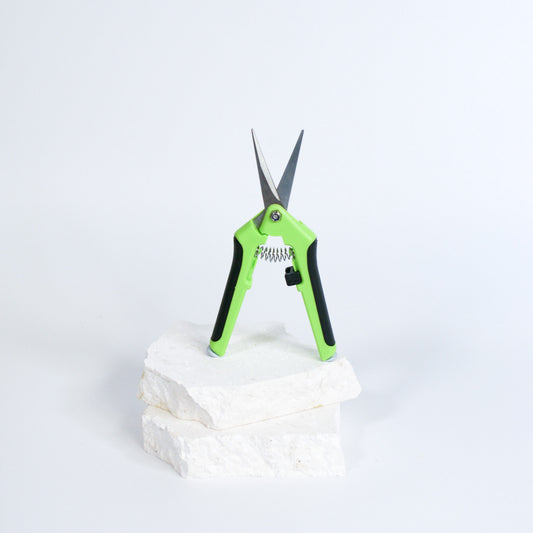 Florist Titanium Snip