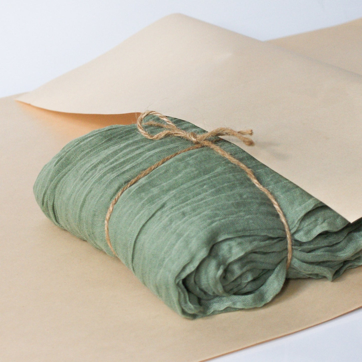 Kraft Paper