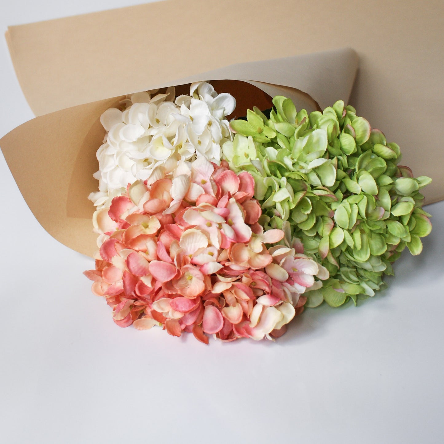 Kraft Paper