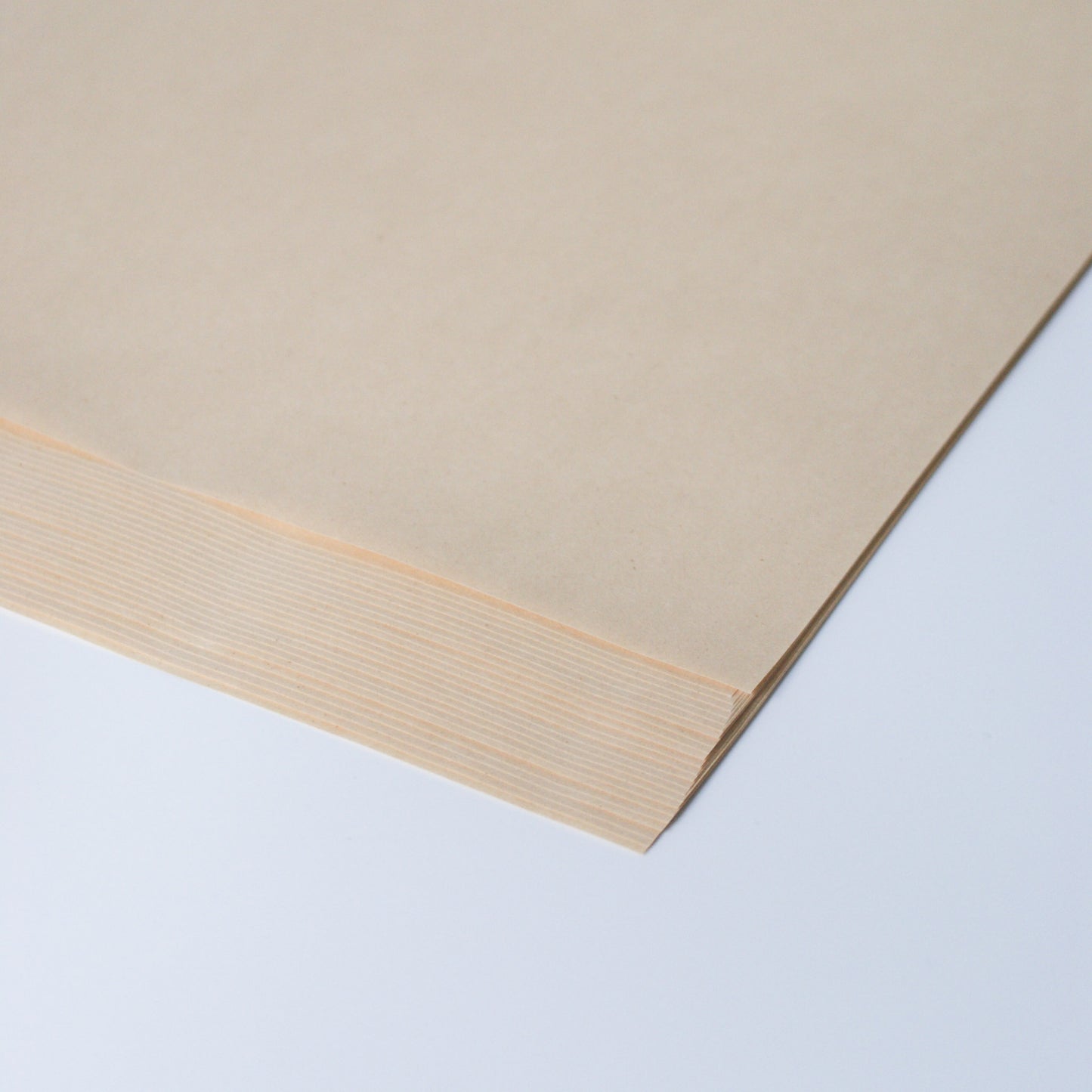 Kraft Paper